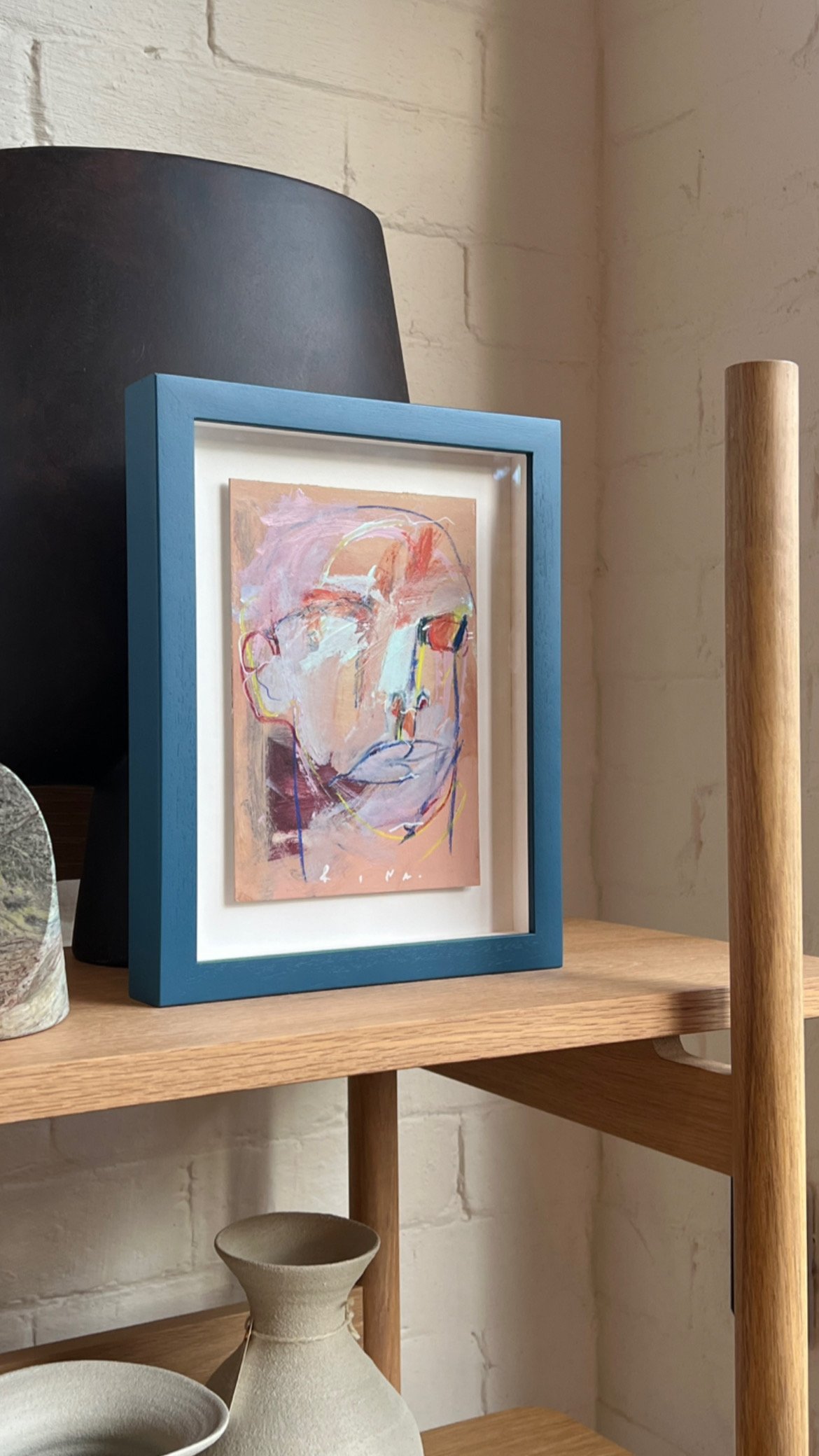 Rina Freiberg - Archive 10.jpg