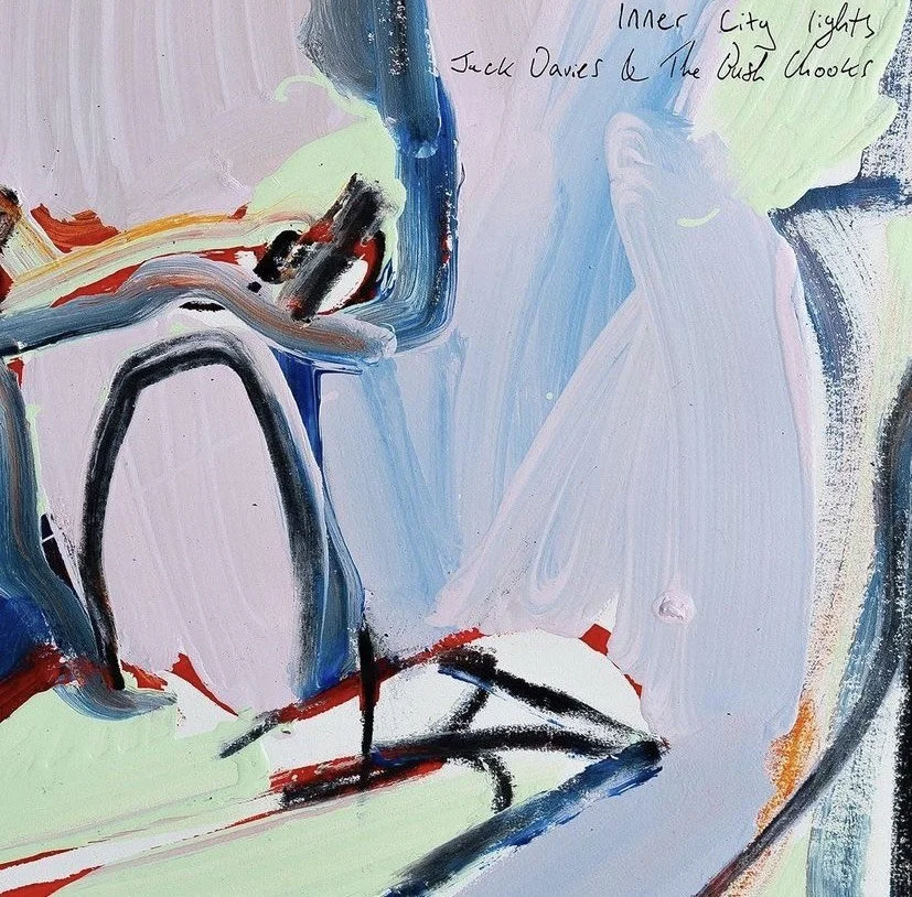 Jack Davies Vinyl Art x Rina Freiberg 3.jpeg