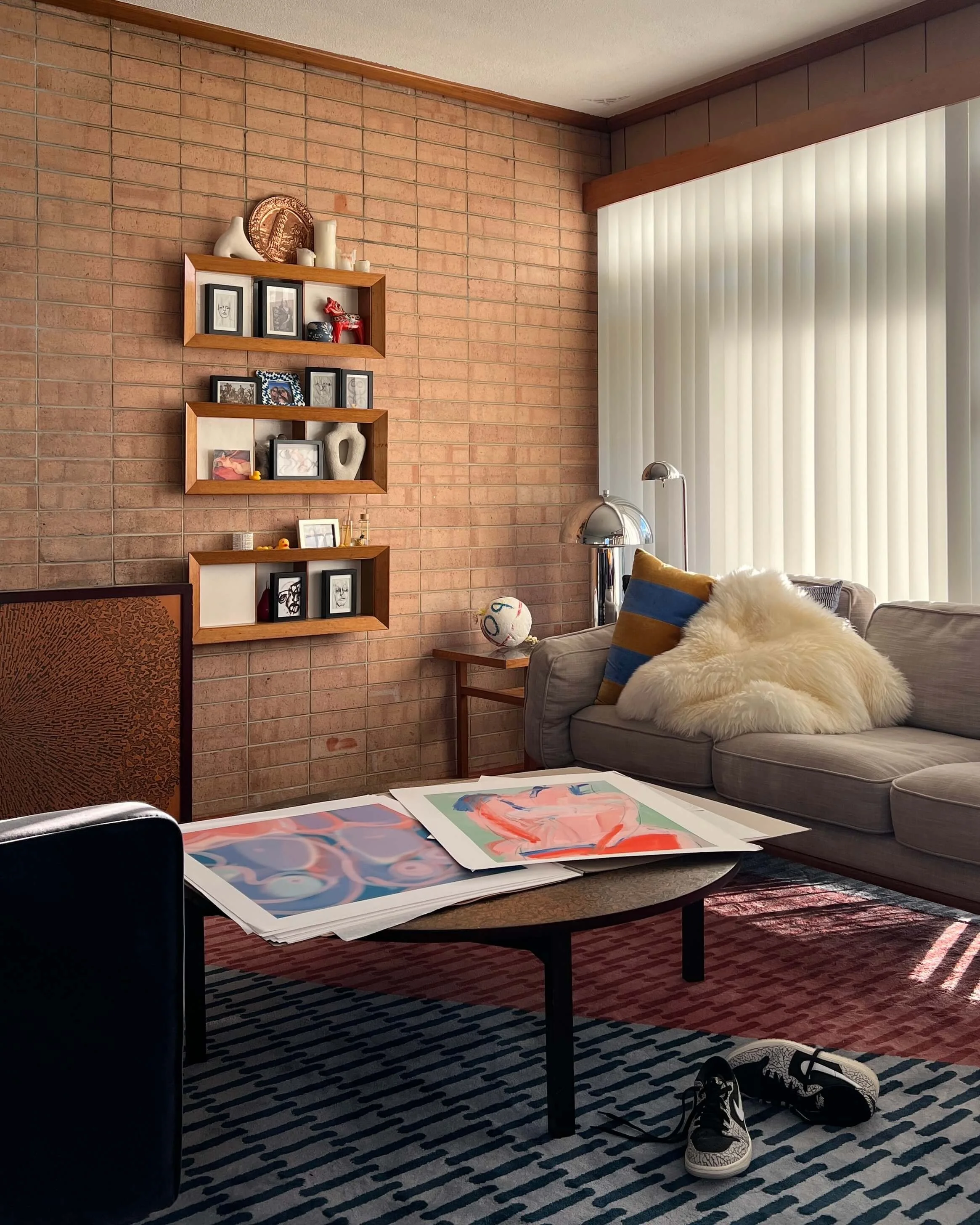 Rina Freiberg 107.JPG