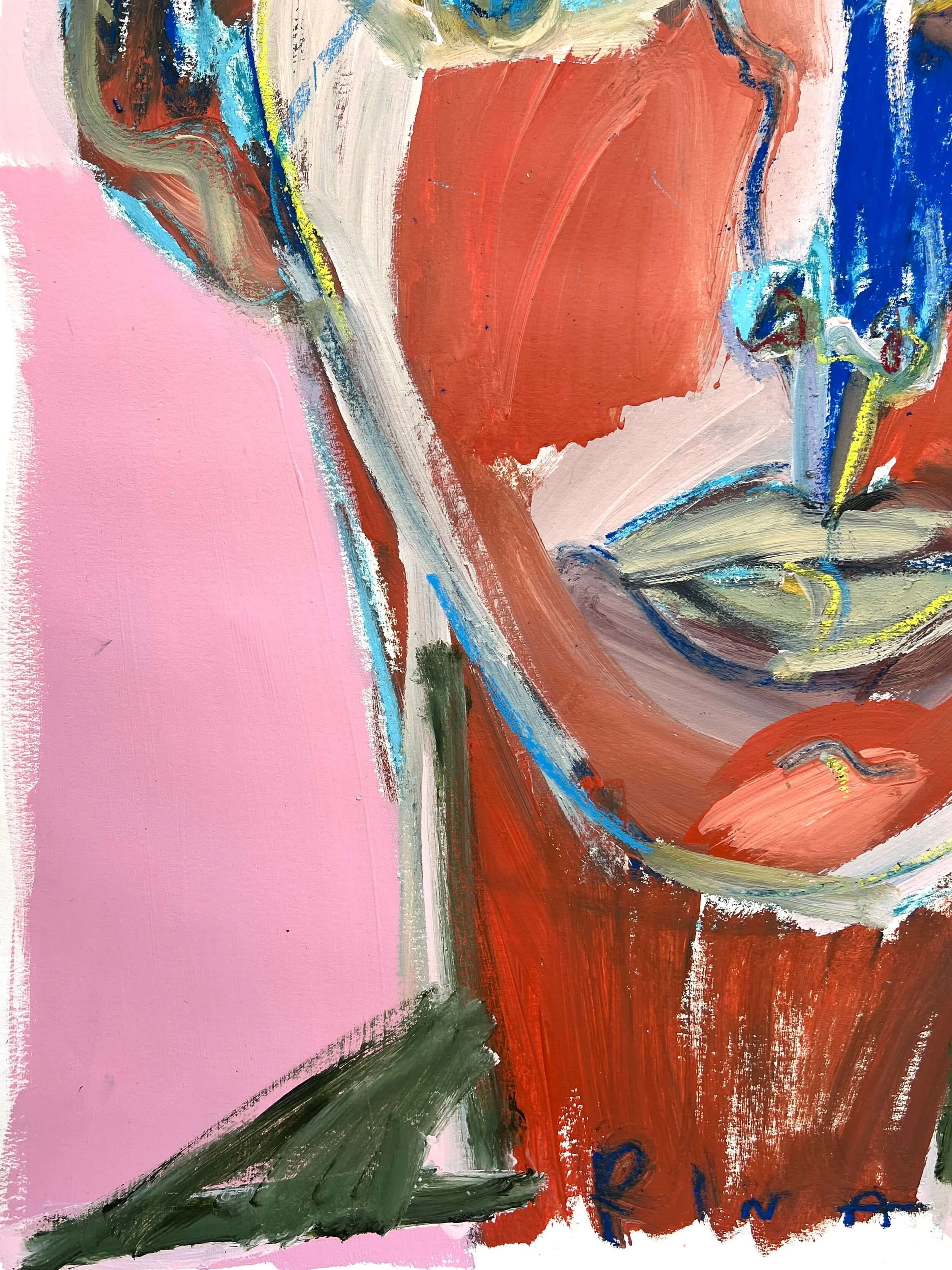 Rina Freiberg 110.JPG