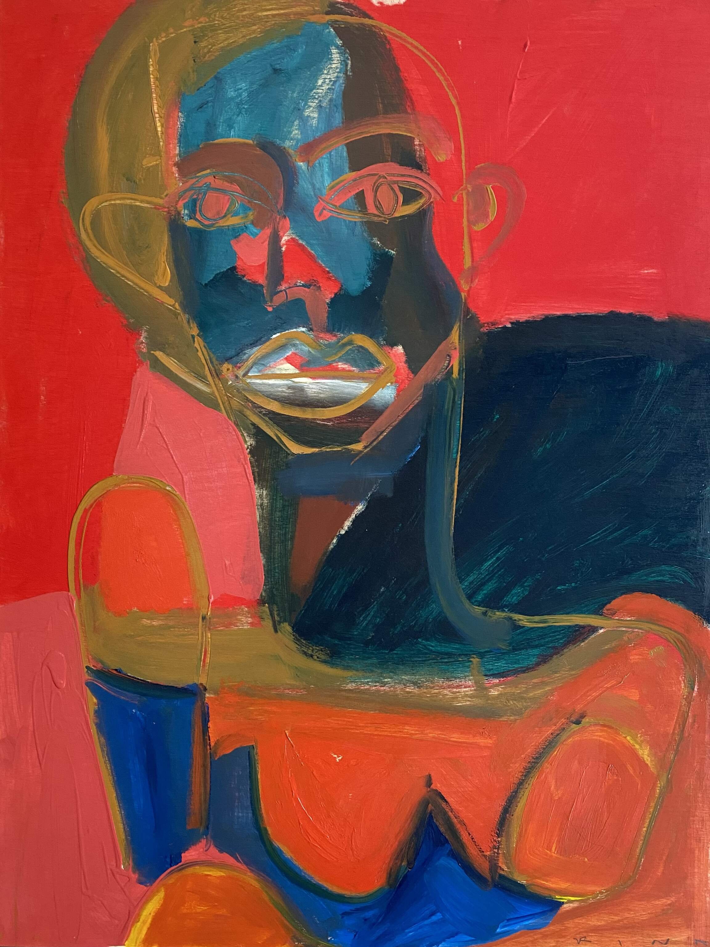 Rina Freiberg - Archive 53.jpg