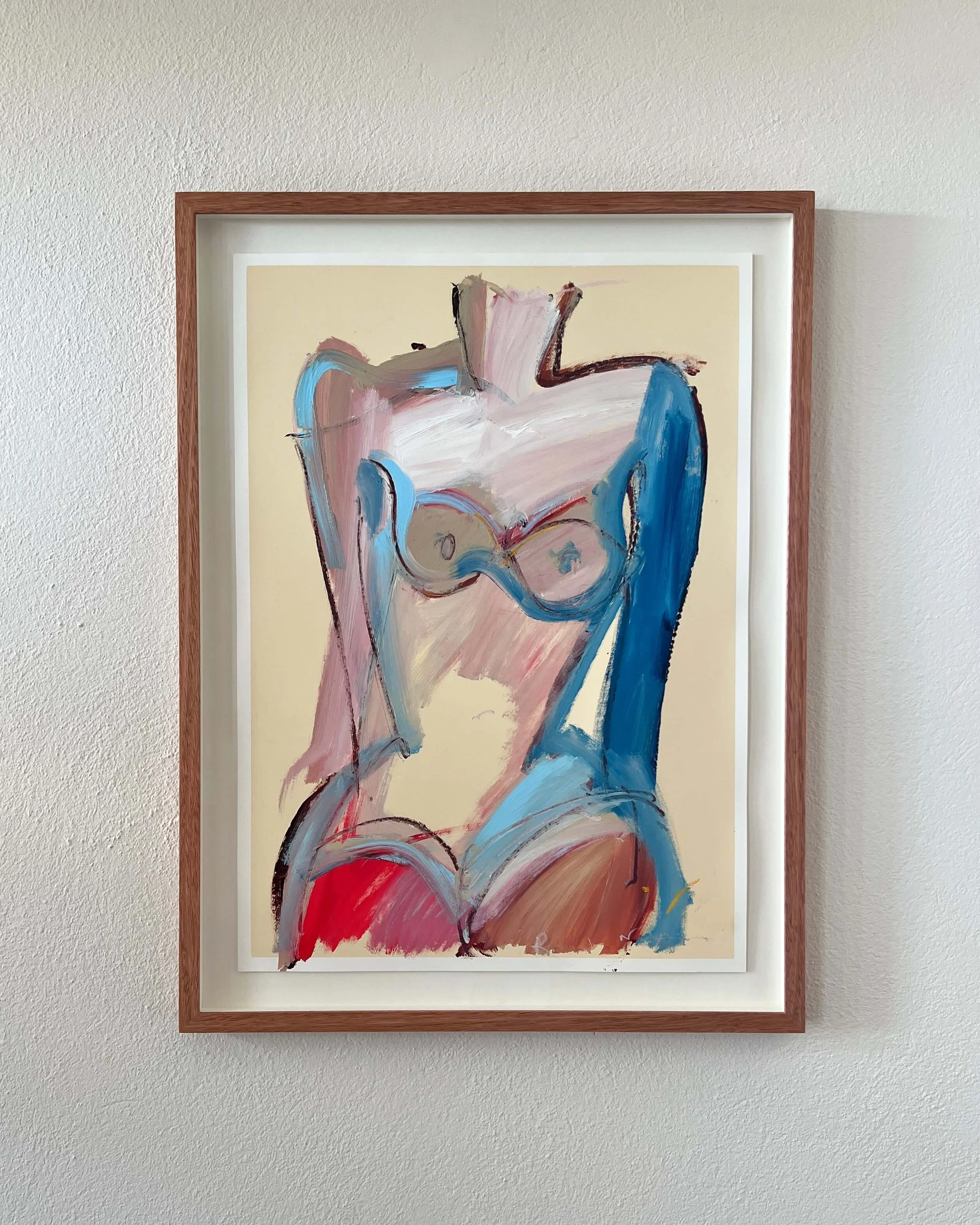 Rina Freiberg 148.JPG