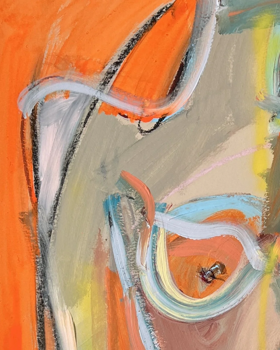 Rina Freiberg 20.JPG