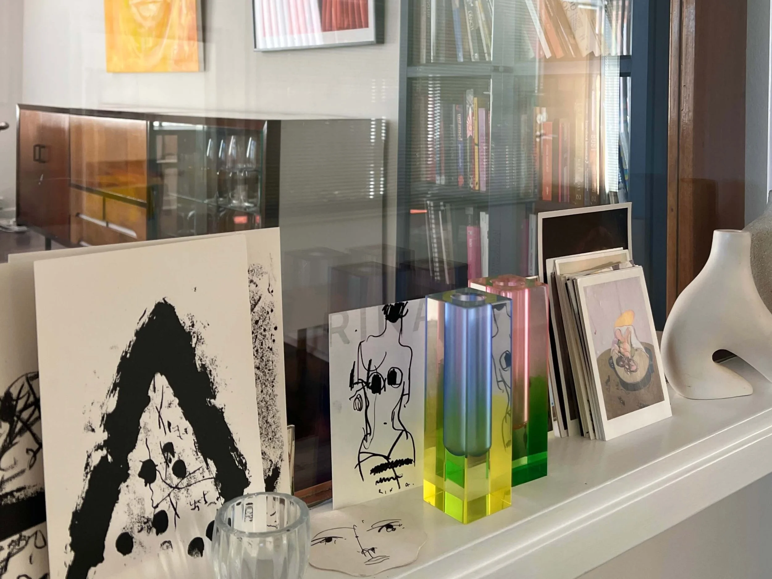 Rina Freiberg 58.JPG