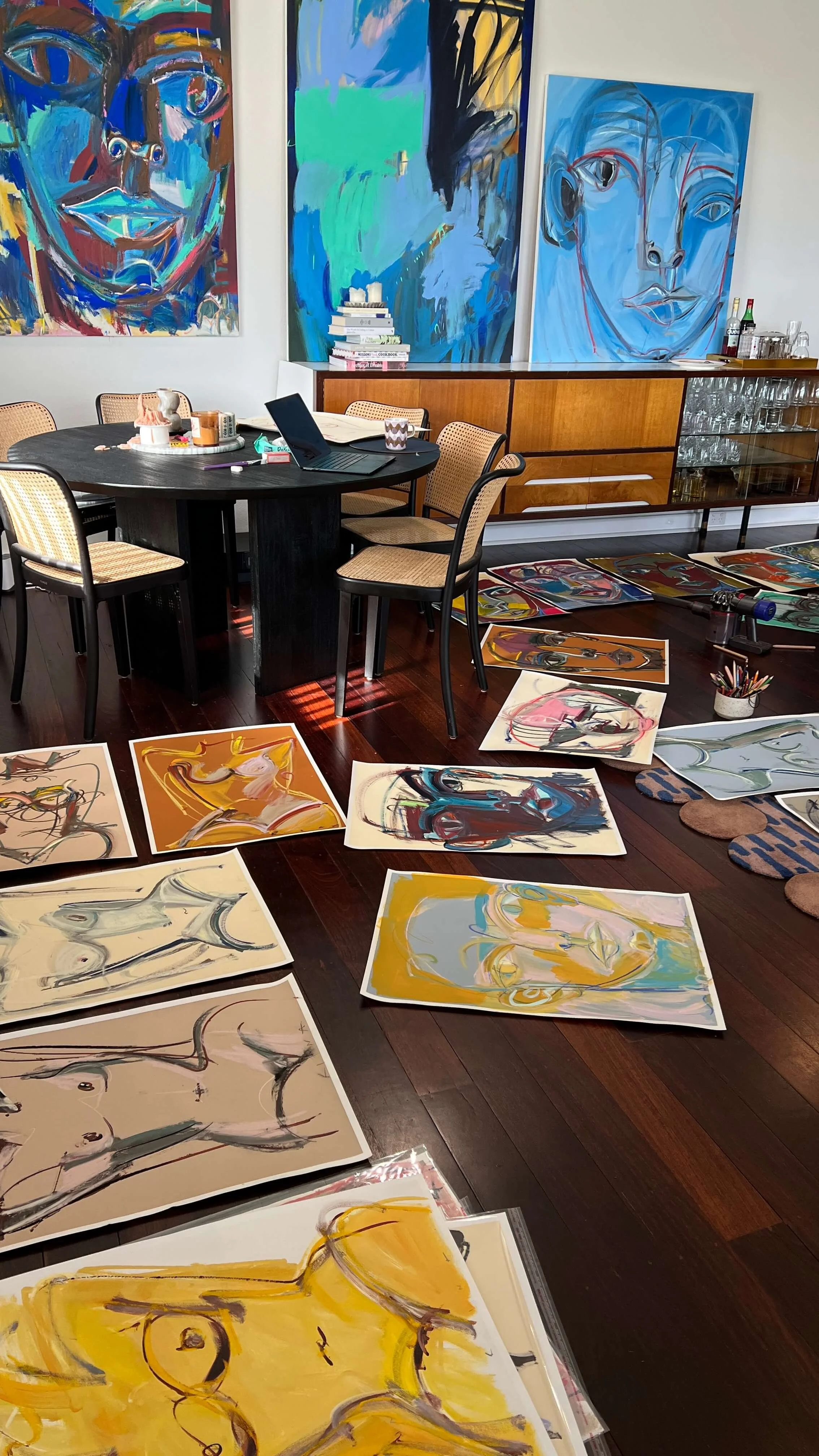 Rina Freiberg 157.JPG