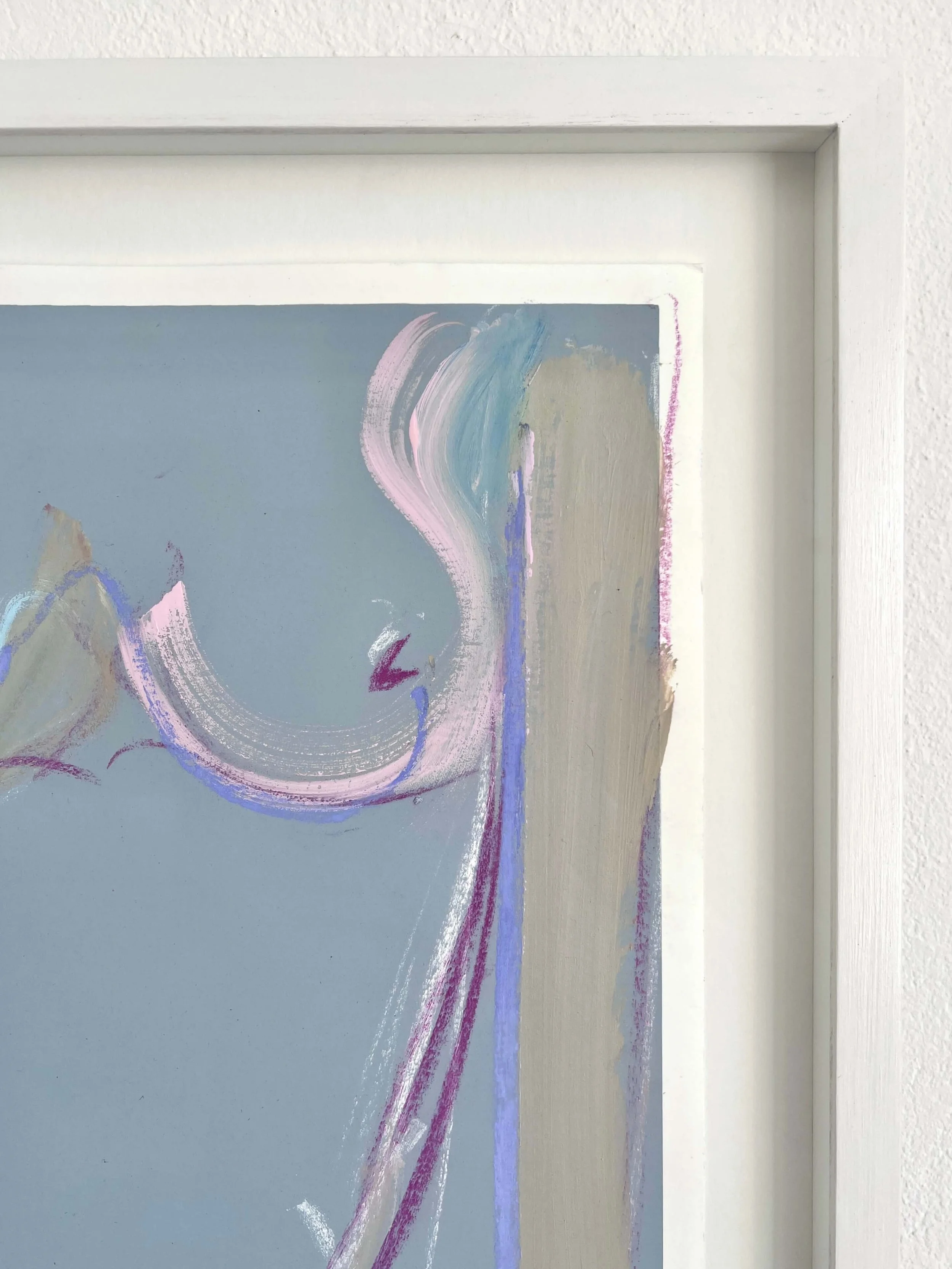 Rina Freiberg 145.JPG