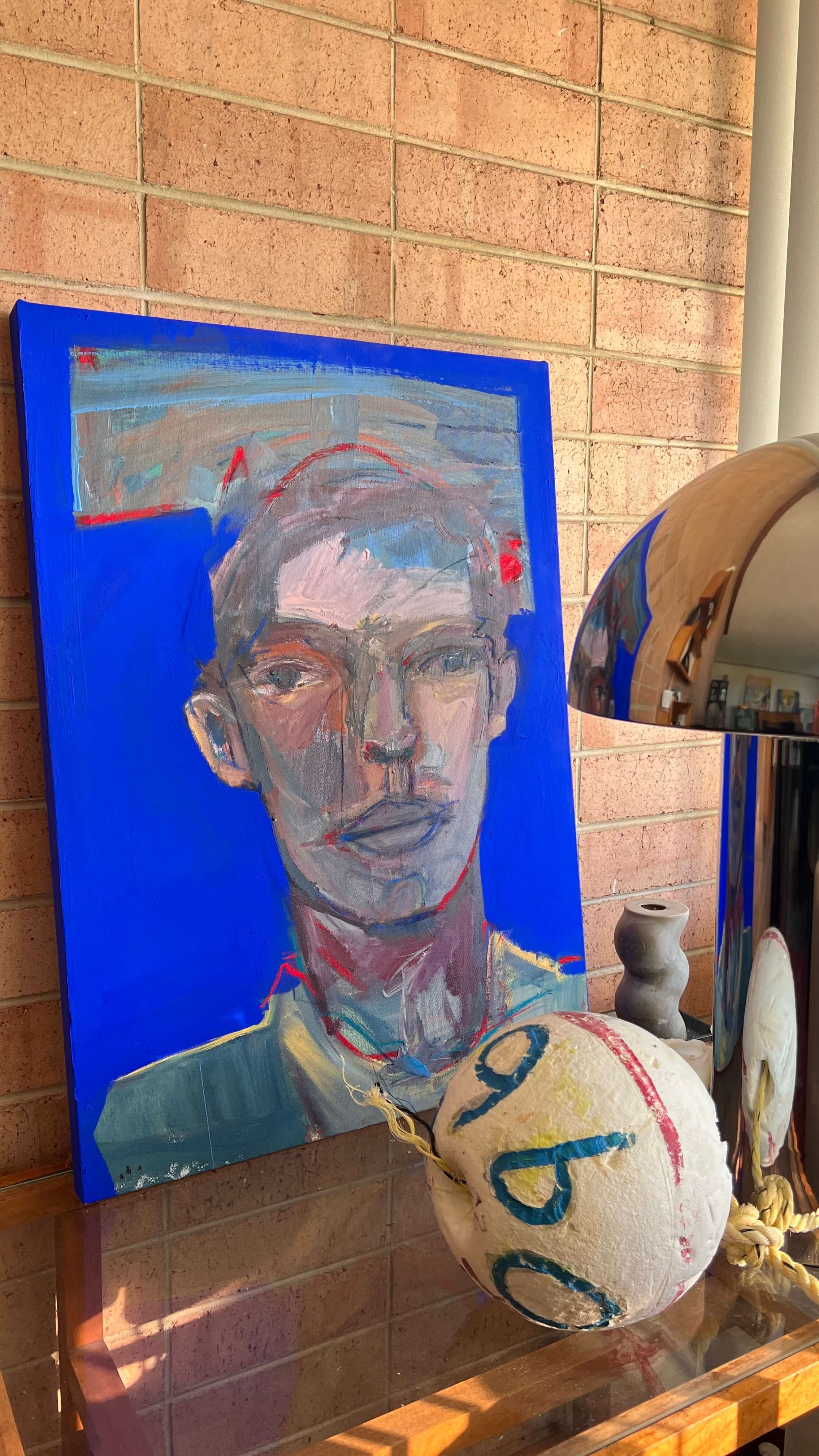 Rina Freiberg 135.JPG