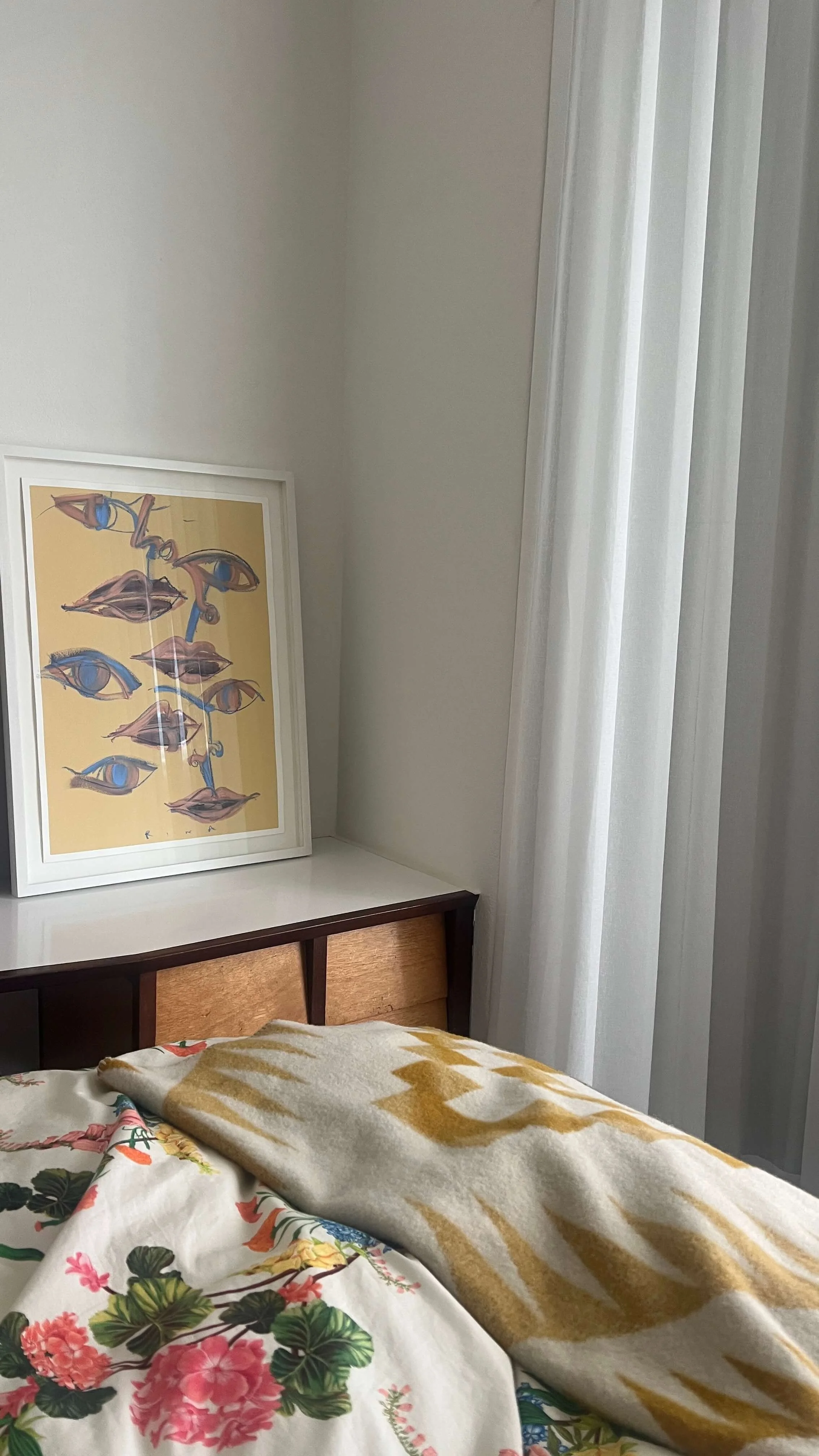 Rina Freiberg 163.JPG