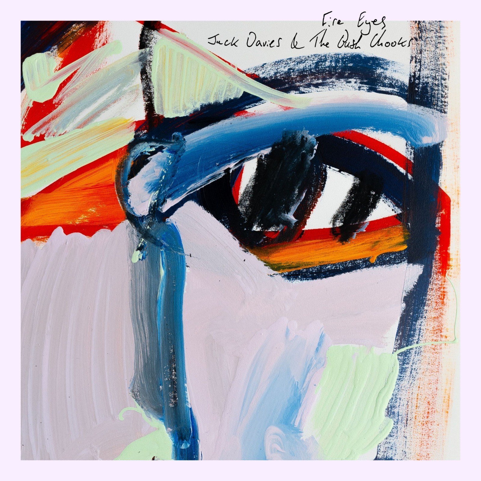 Jack Davies Vinyl Art x Rina Freiberg 4.jpeg