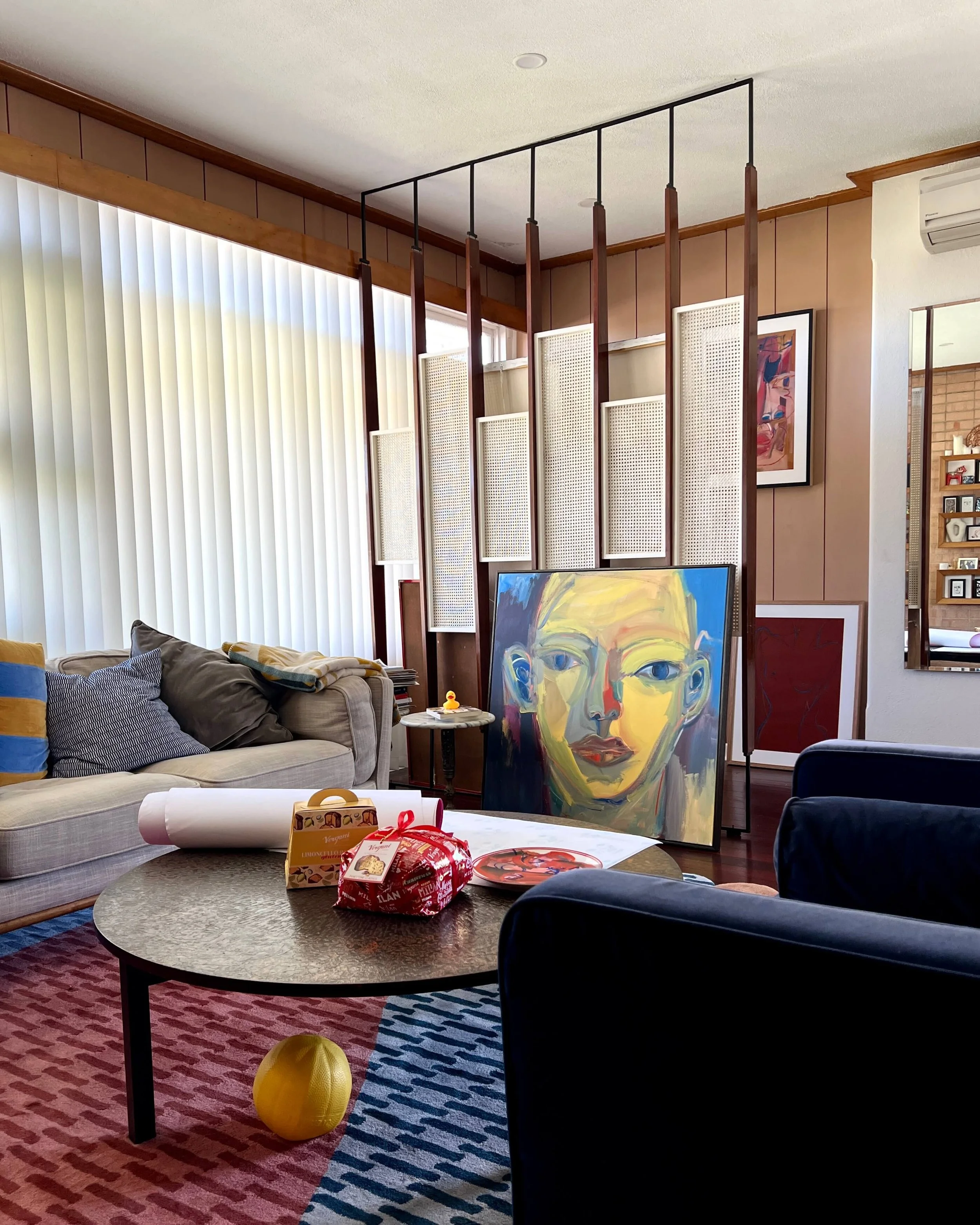 Rina Freiberg 138.JPG