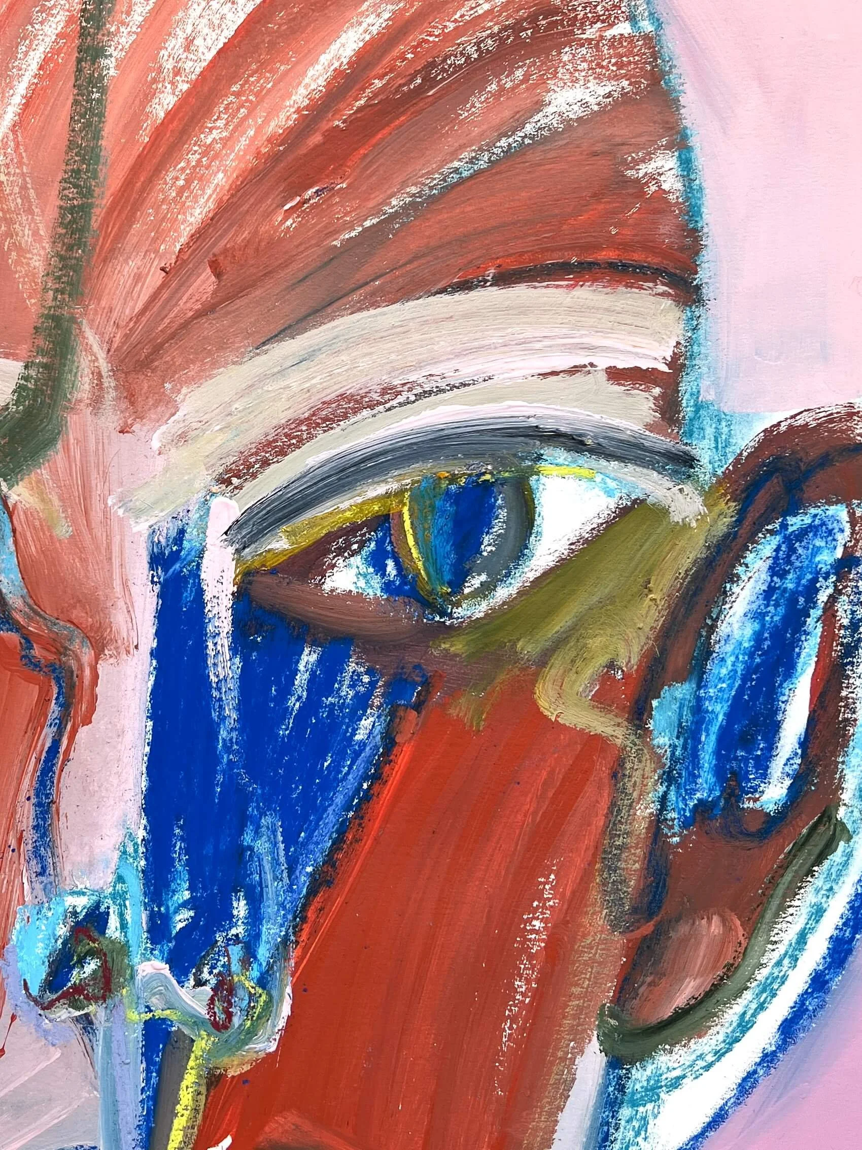 Rina Freiberg 109.JPG