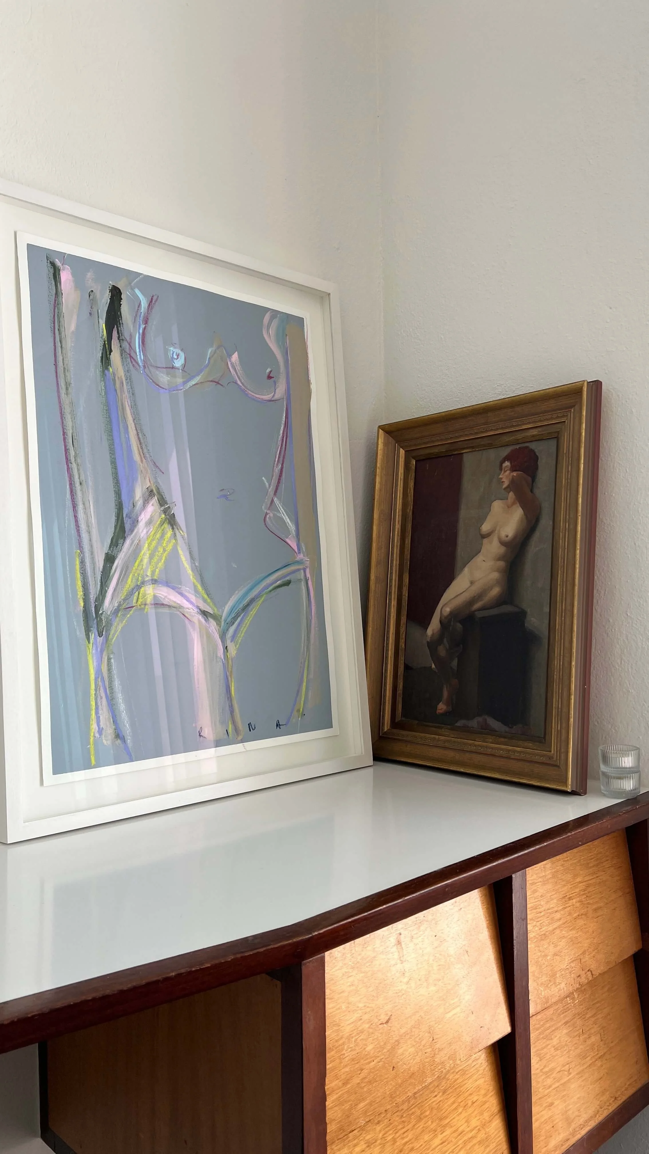 Rina Freiberg 167.JPG