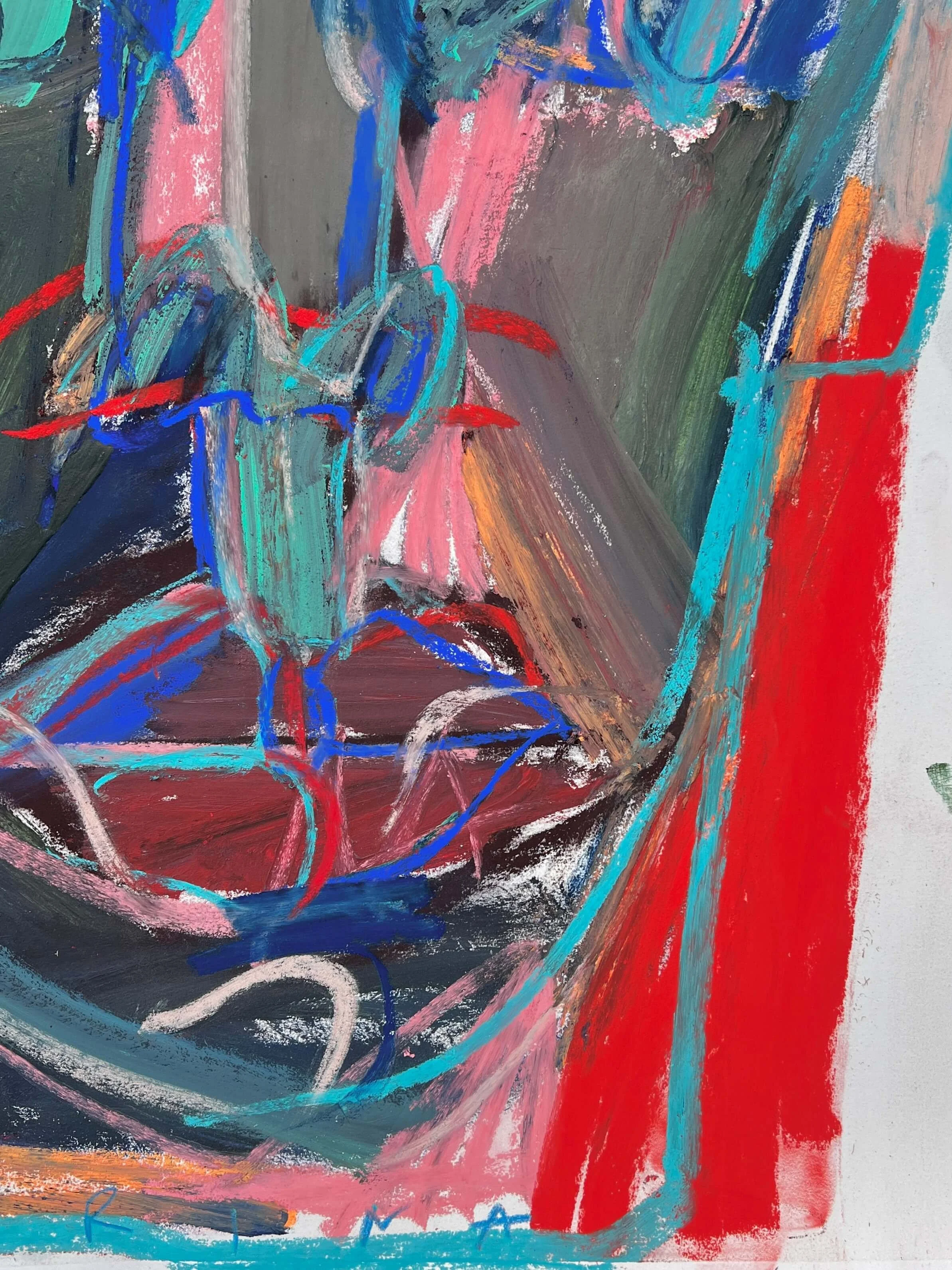 Rina Freiberg 184.JPG