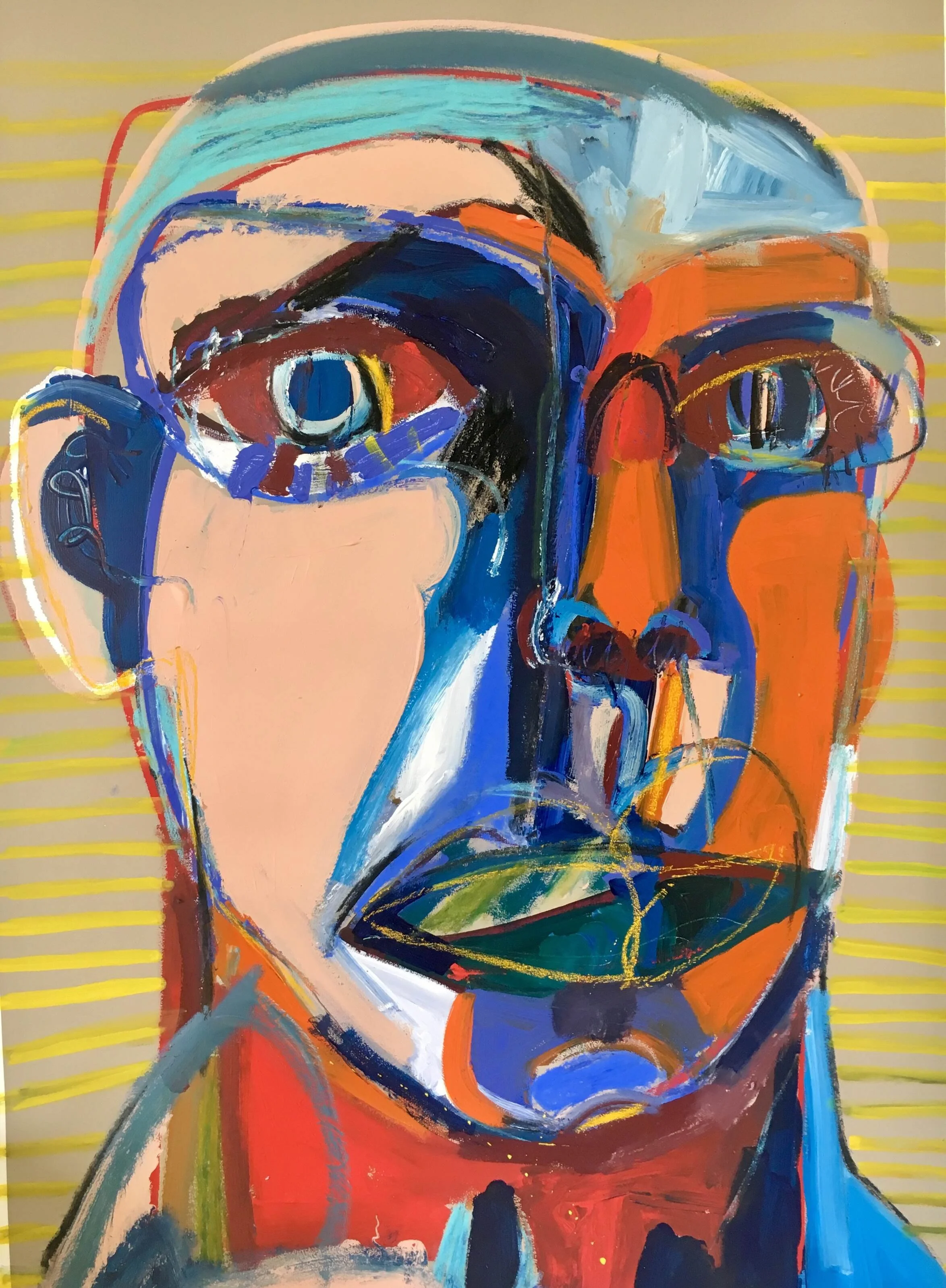 Rina Freiberg - Archive 27.jpg