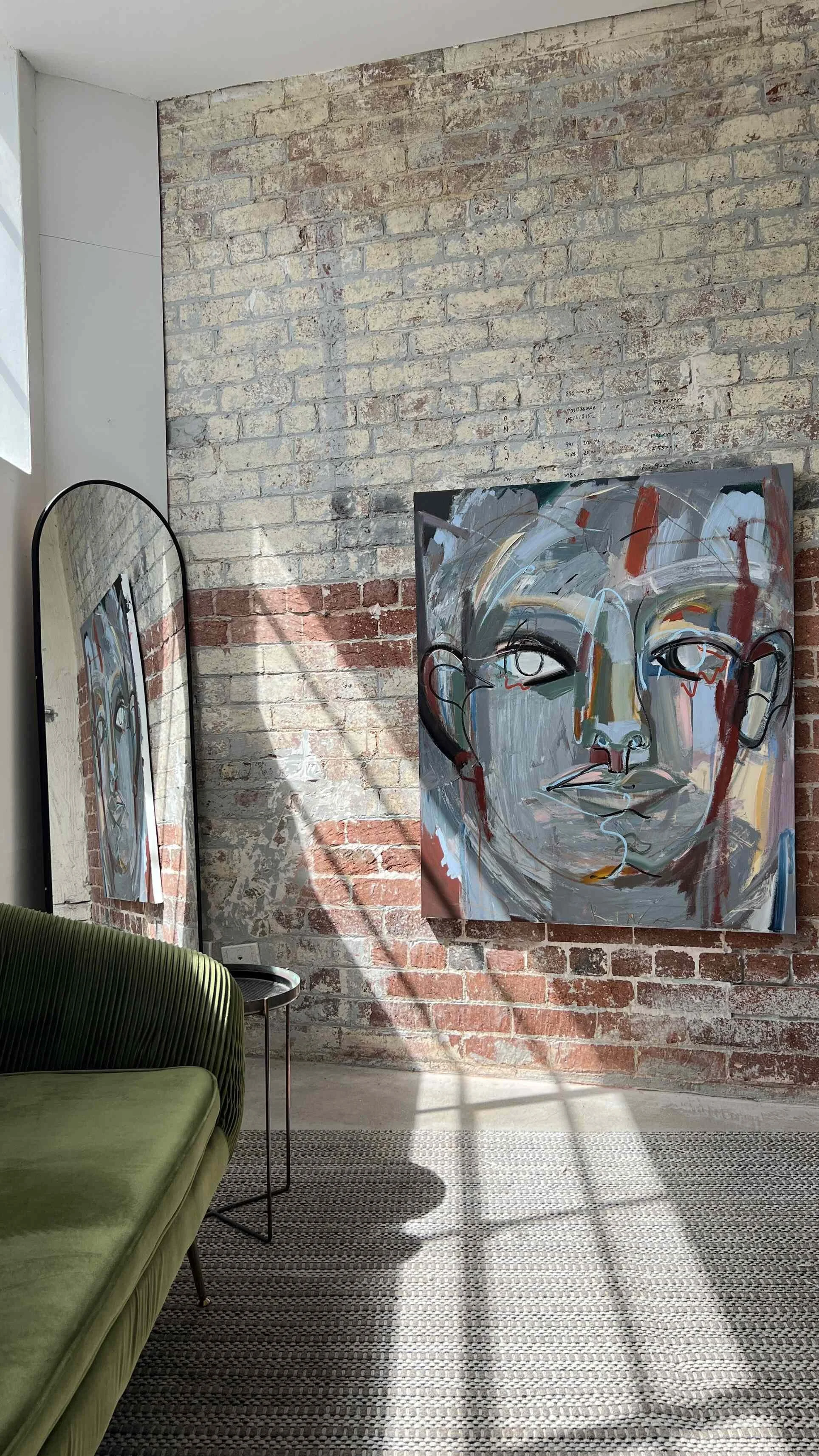 Rina Freiberg - Archive 39.jpg