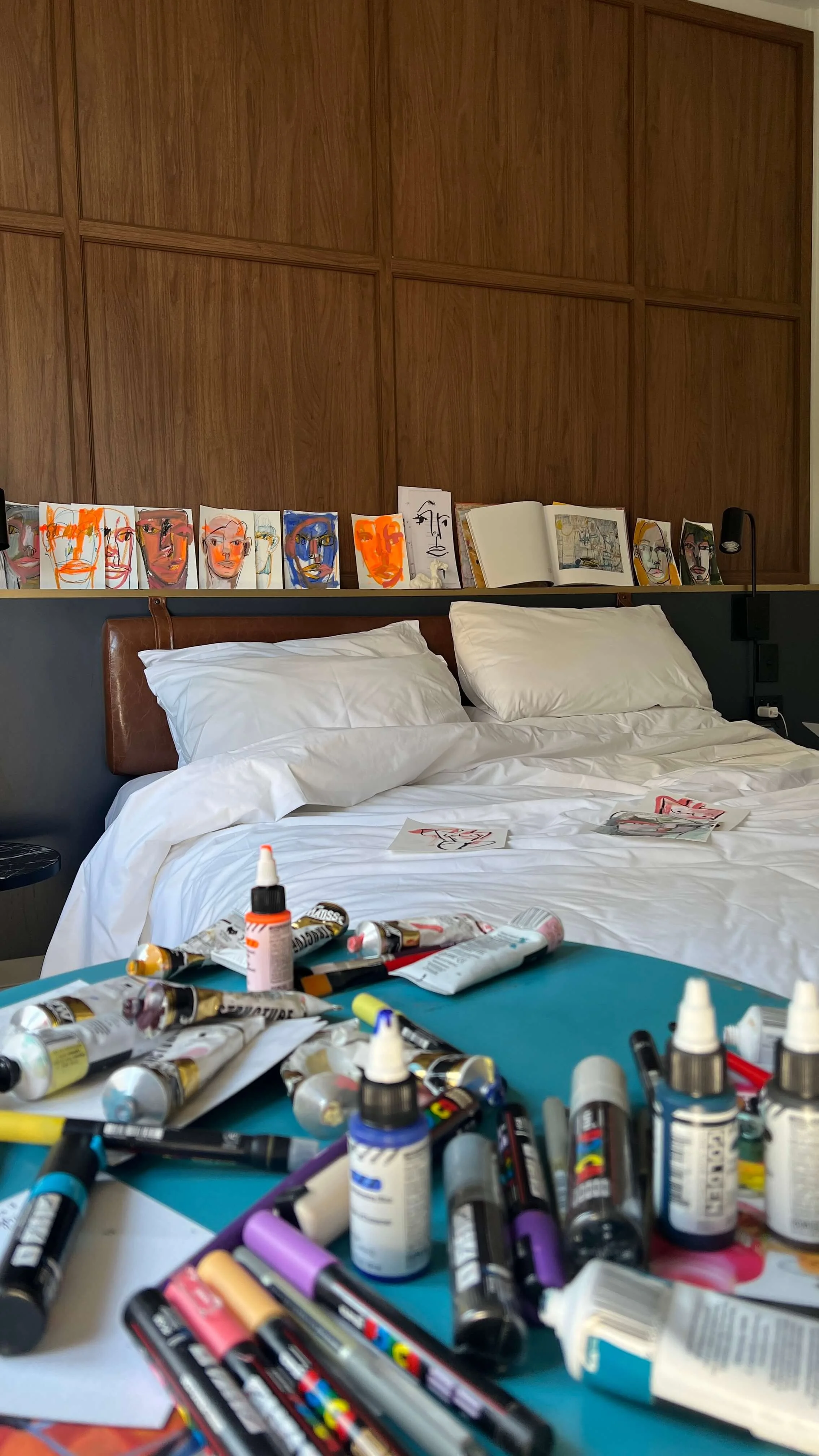 Rina Freiberg 62.JPG