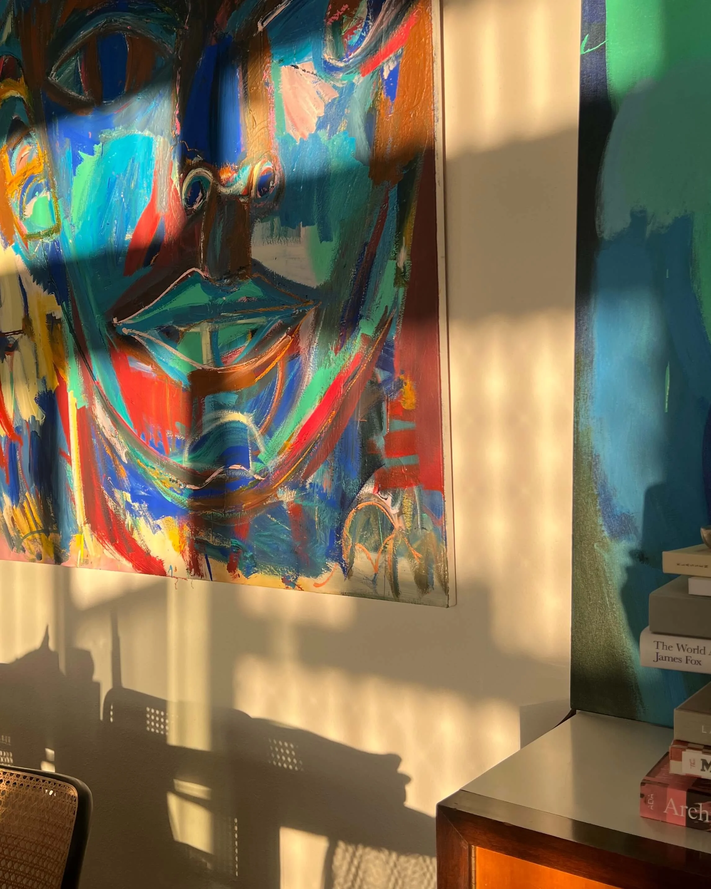 Rina Freiberg 29.jpg