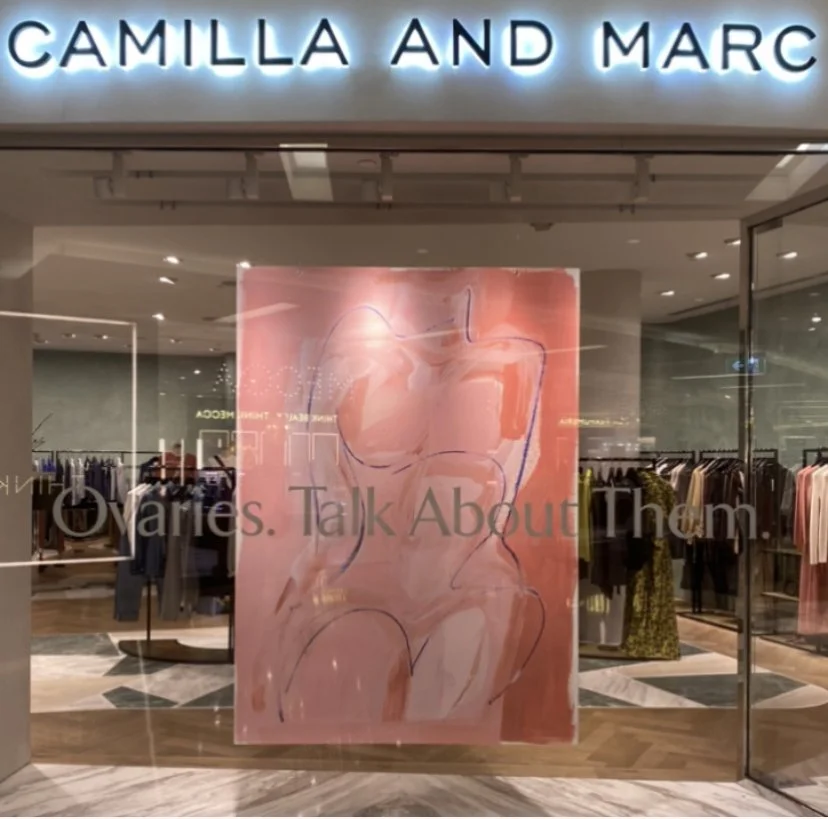 Rina Freiberg 24.jpg