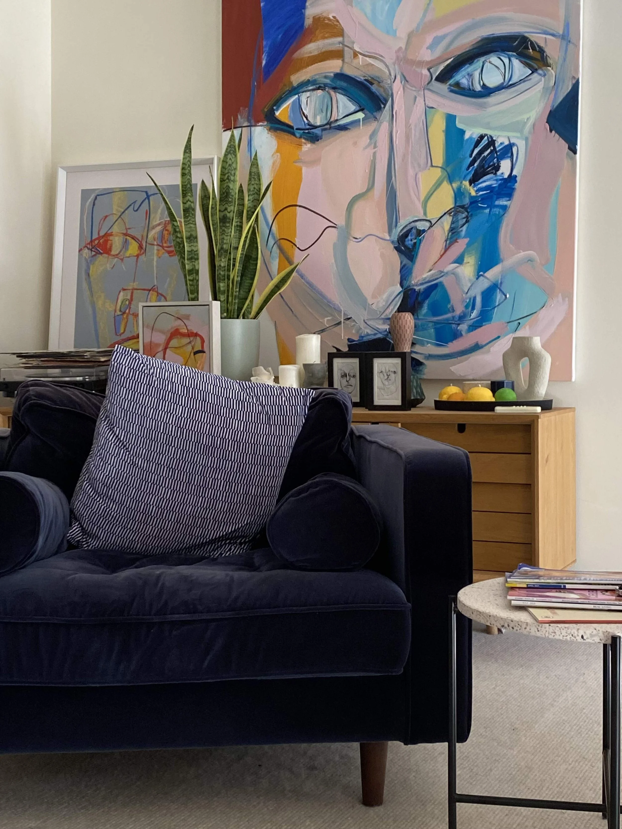 Rina Freiberg - Archive 26.jpg