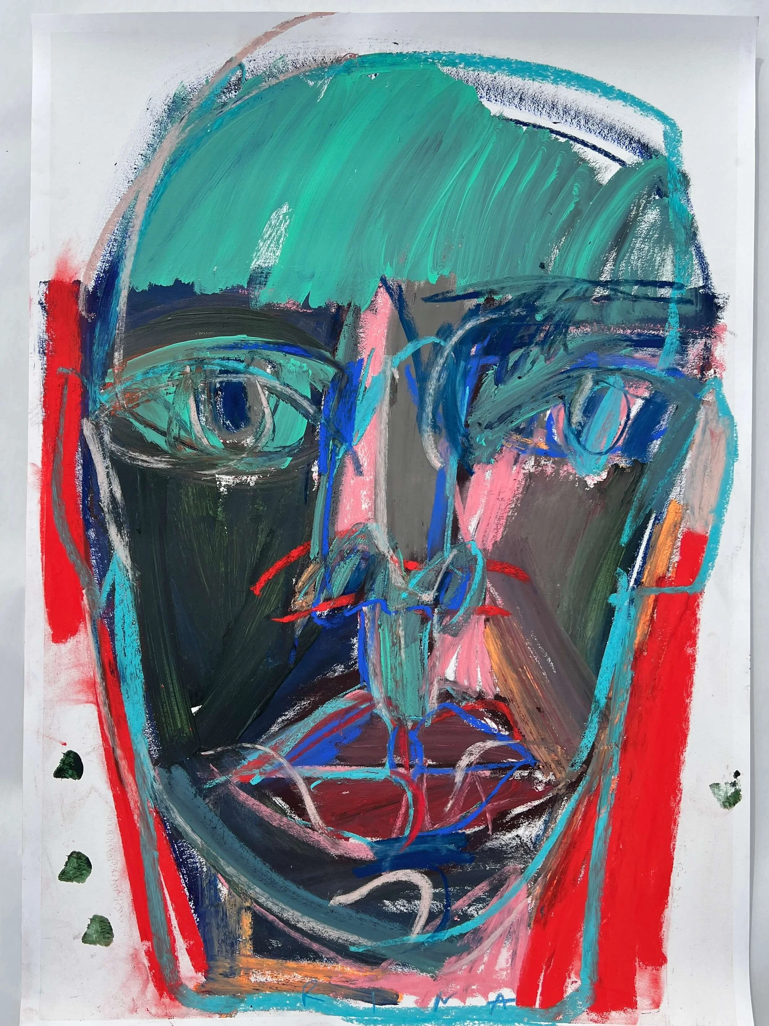 Rina Freiberg 159.JPG