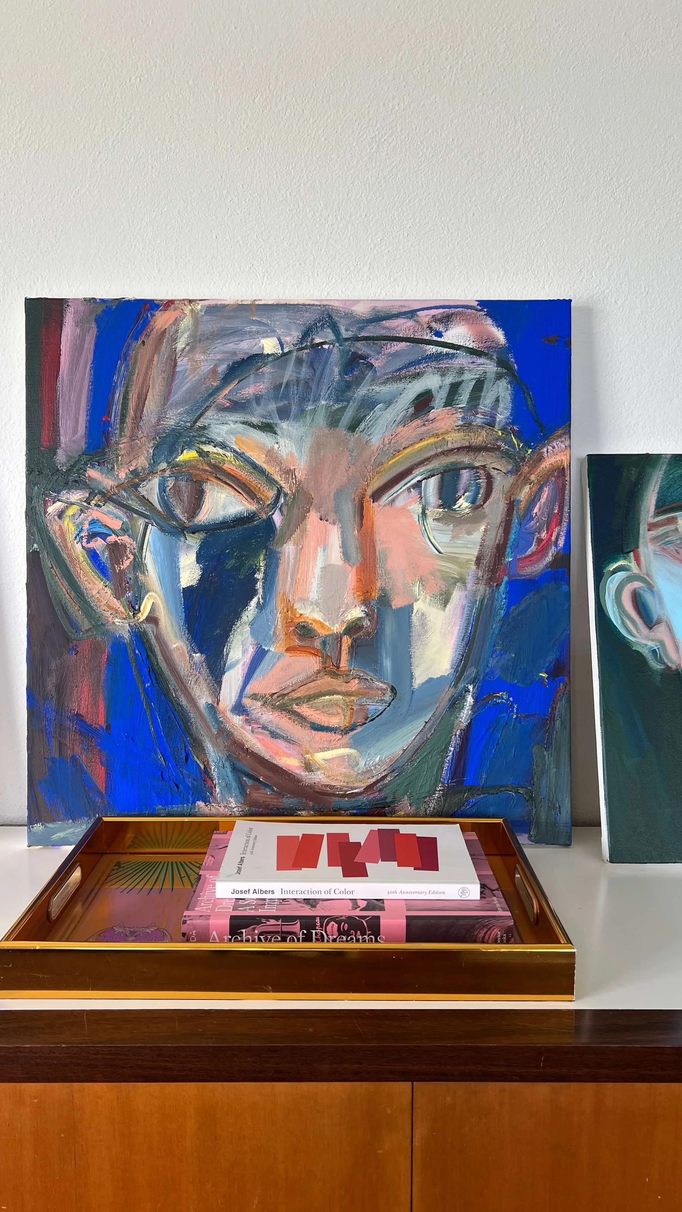 Rina Freiberg 164.JPG