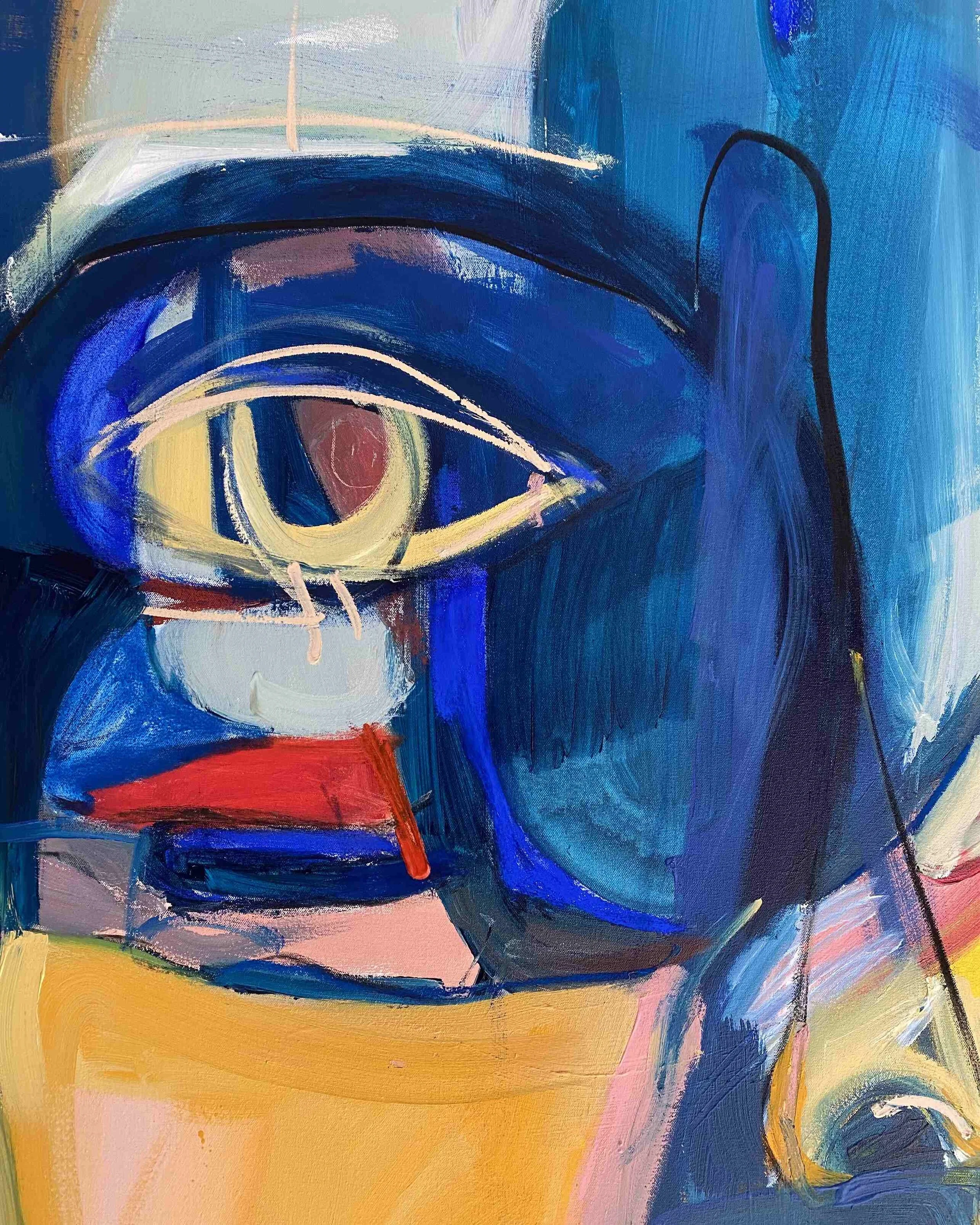 Rina Freiberg - Archive 41.jpg