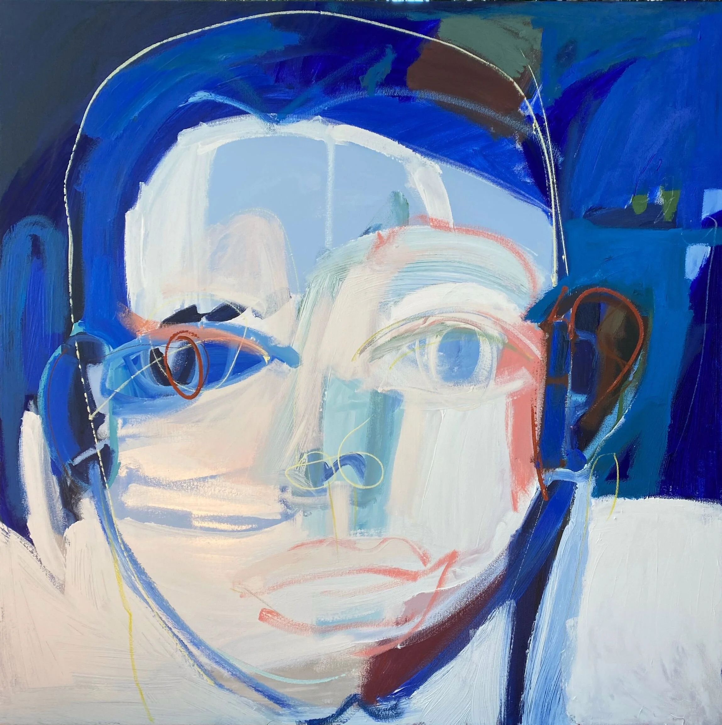 Rina Freiberg - Archive 24.jpg