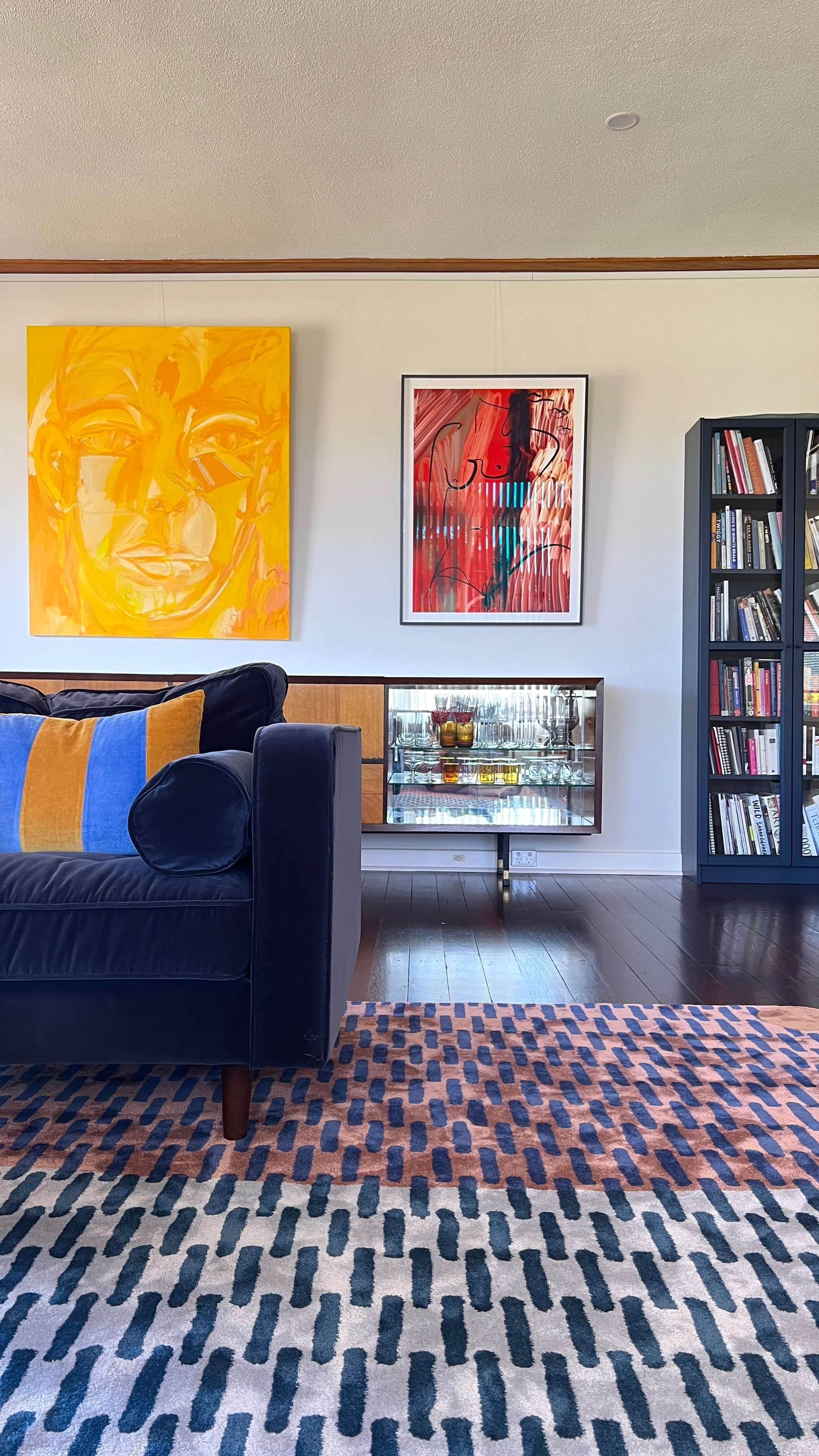 Rina Freiberg 57.JPG