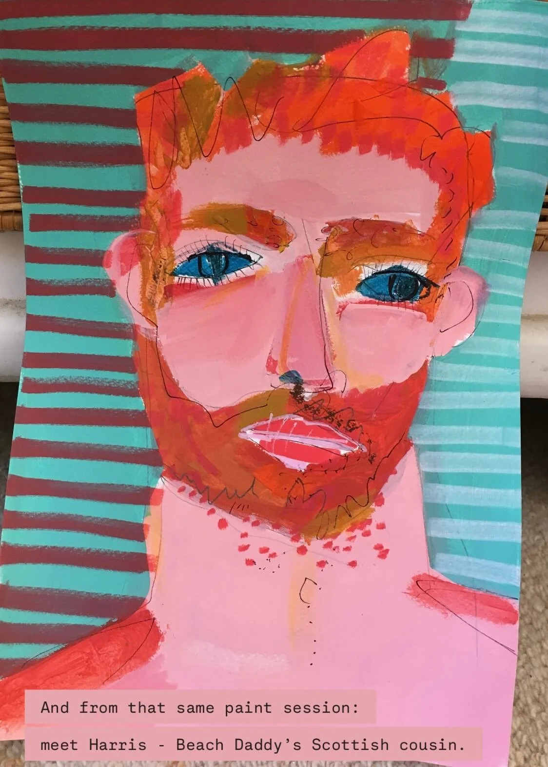 0025406D-C706-4E91-9523-DABA024D350F 2 (1).jpg