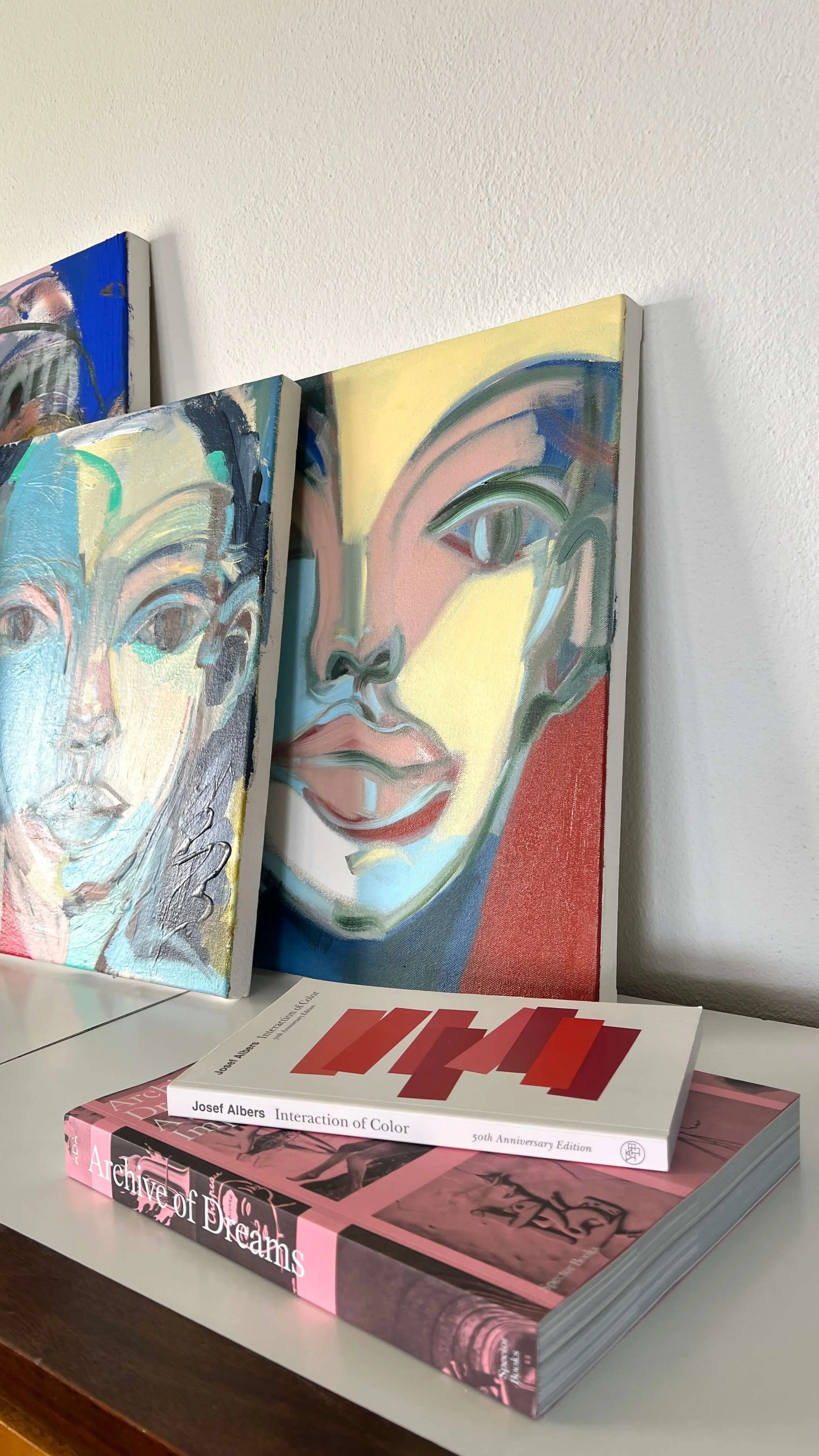 Rina Freiberg 131.JPG