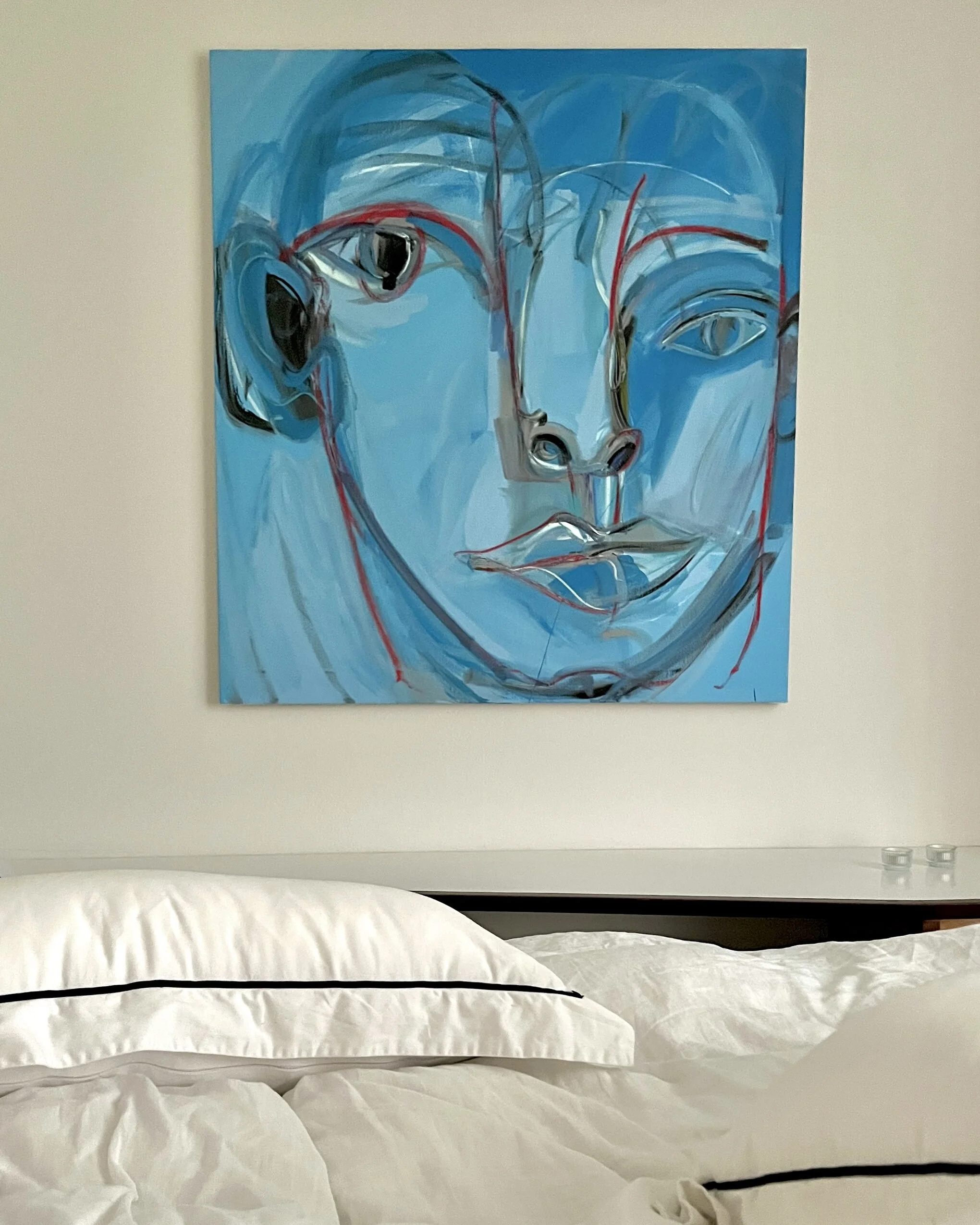 Rina Freiberg - Archive 47.jpg