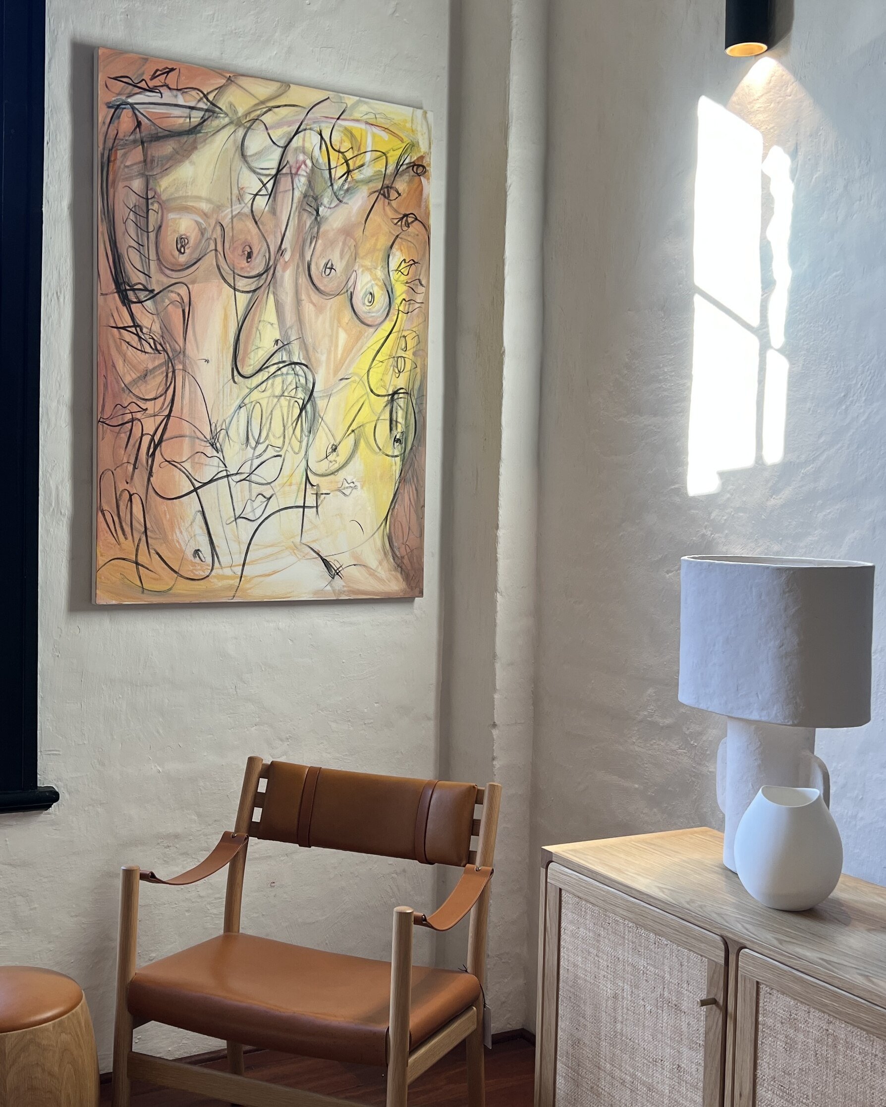 Rina Freiberg - Archive 54.jpg