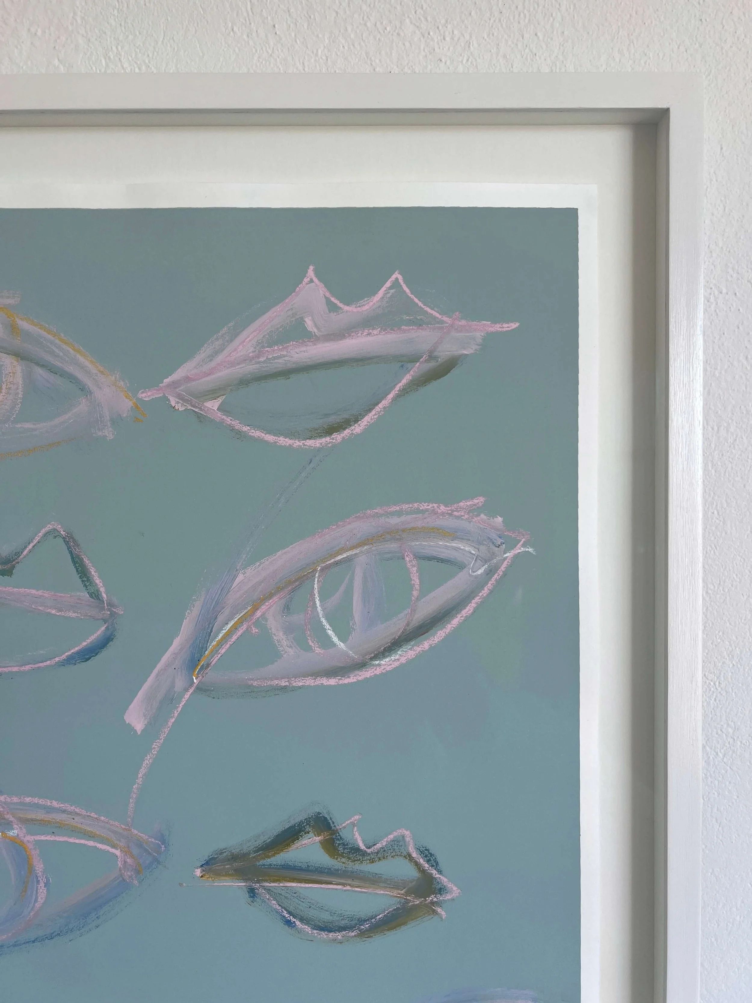 Rina Freiberg 141.JPG