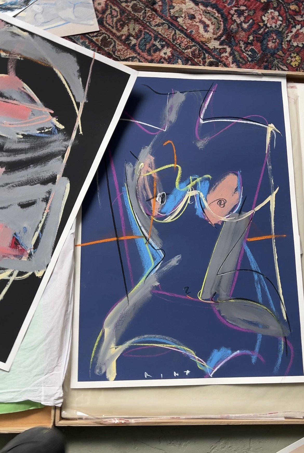 Rina Freiberg - Archive 46.jpeg