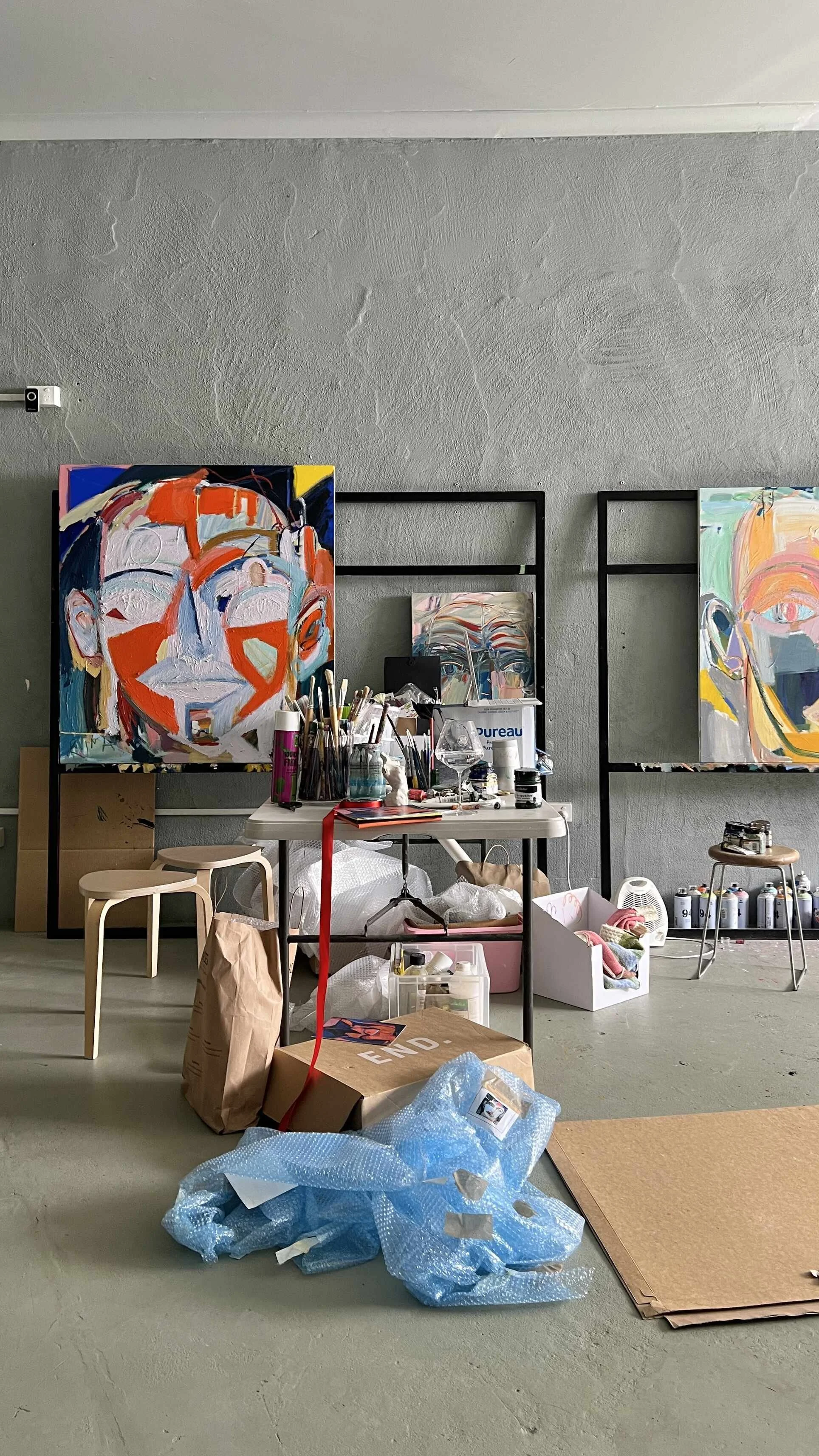 Rina Freiberg - Archive 45.jpg