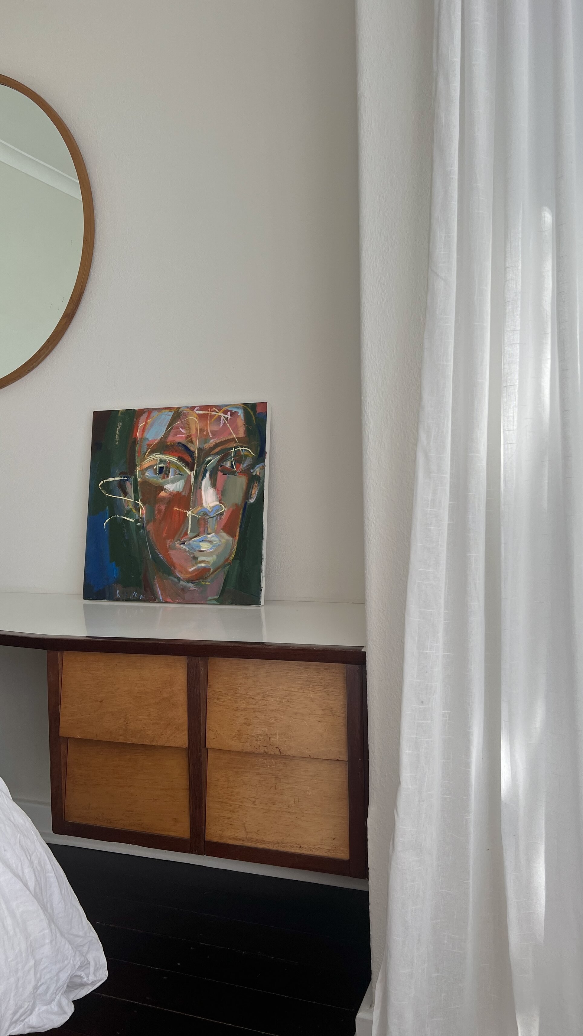 Rina Freiberg - Archive 29.jpg