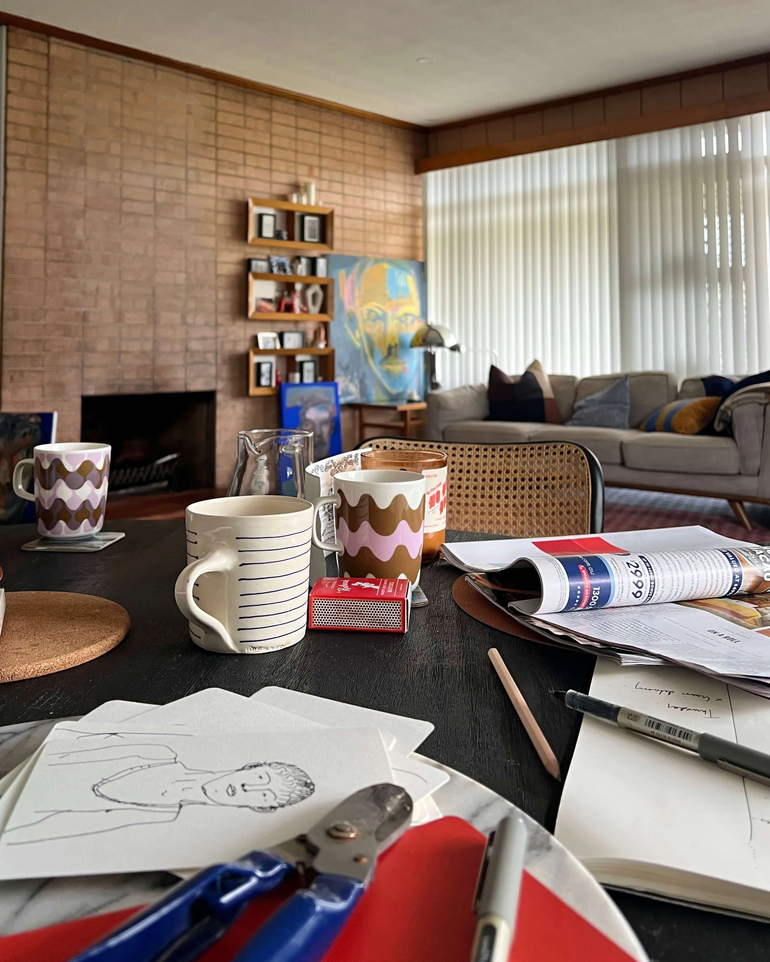 Rina Freiberg 169.JPG