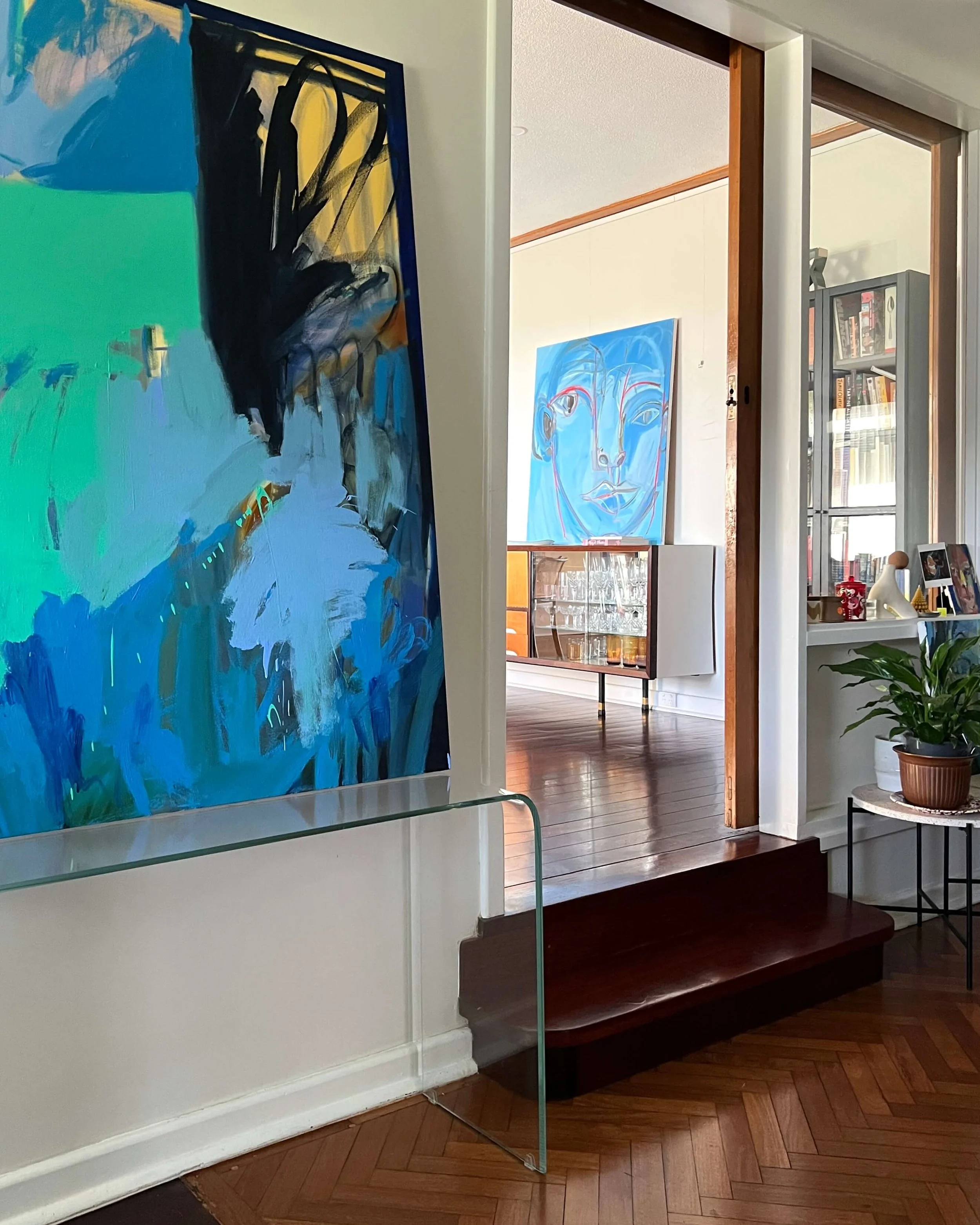 Rina Freiberg 134.JPG