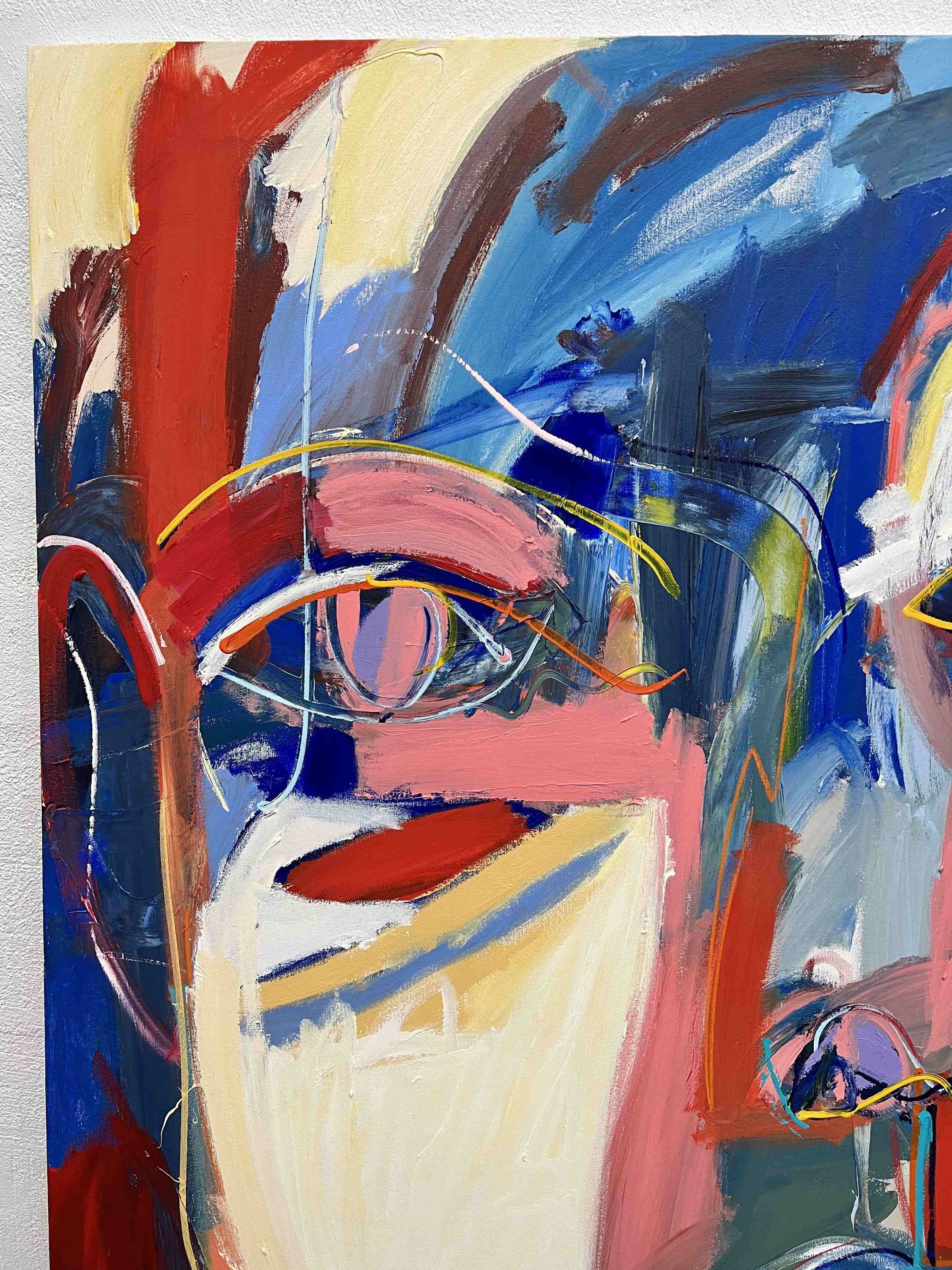 Rina Freiberg - Archive 32.jpg