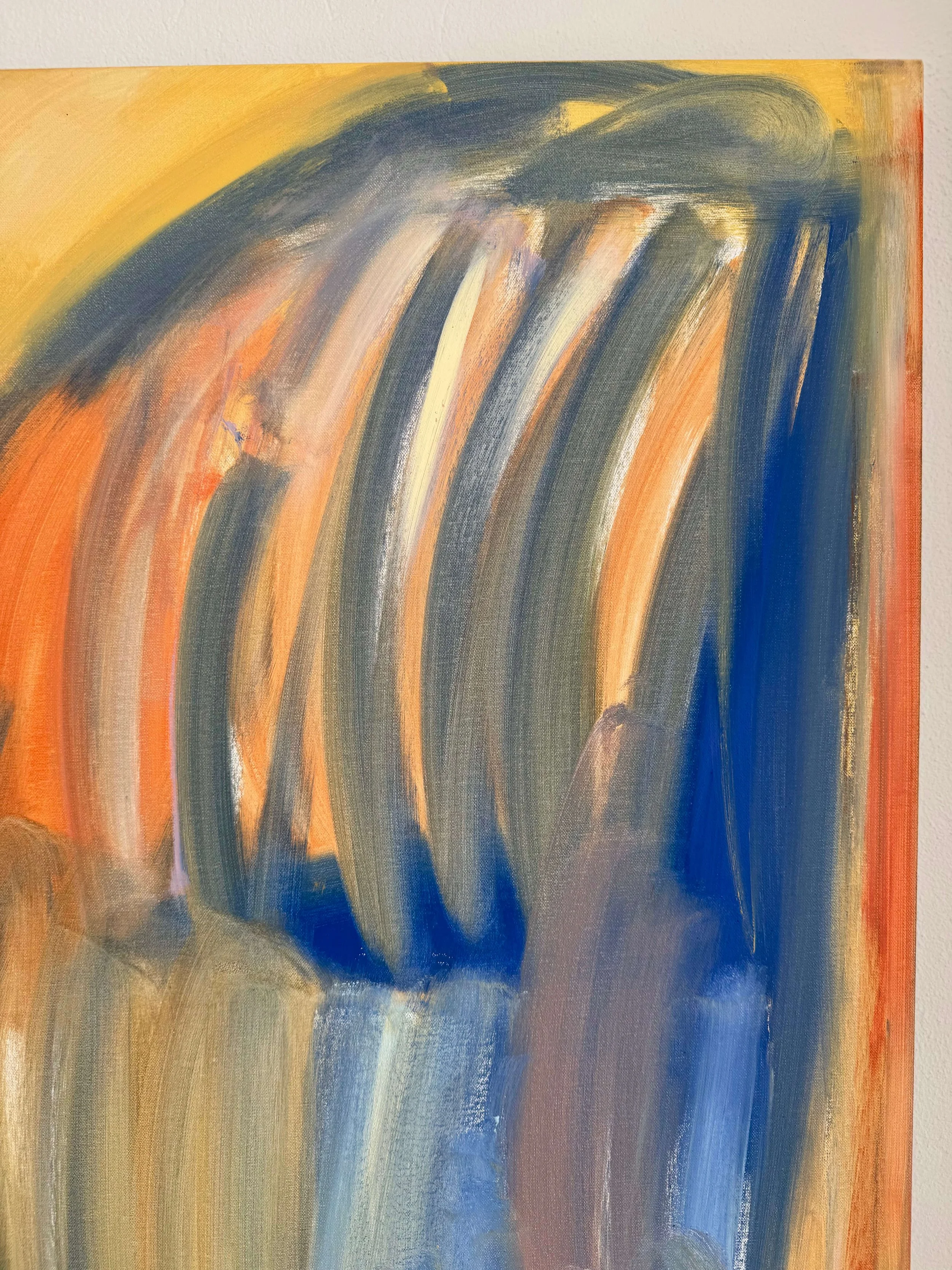 IMG_7668.jpg