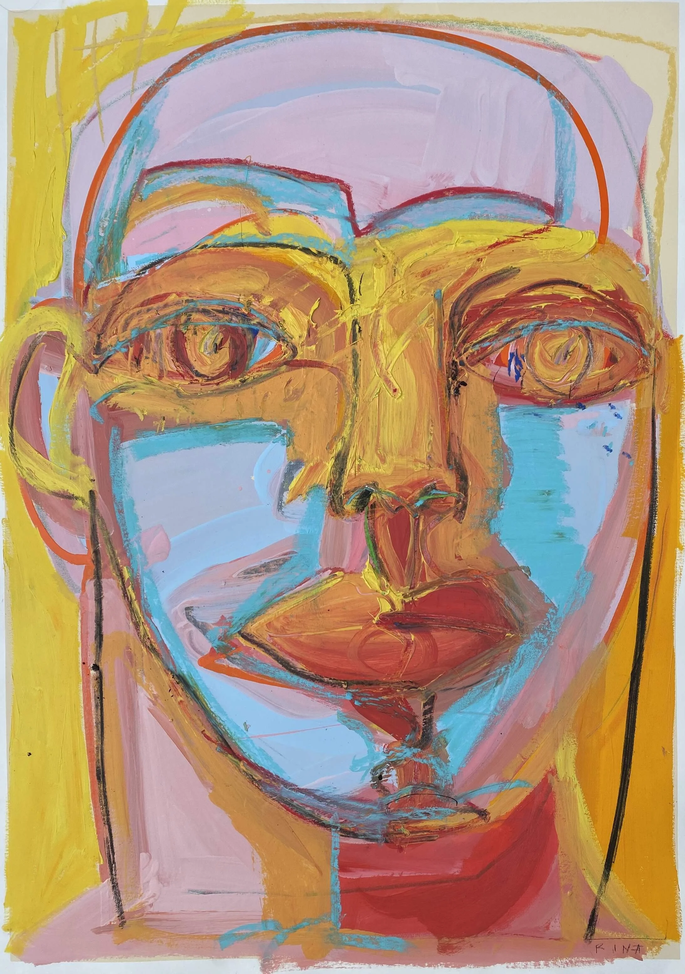 Rina Freiberg - Archive 48.jpg