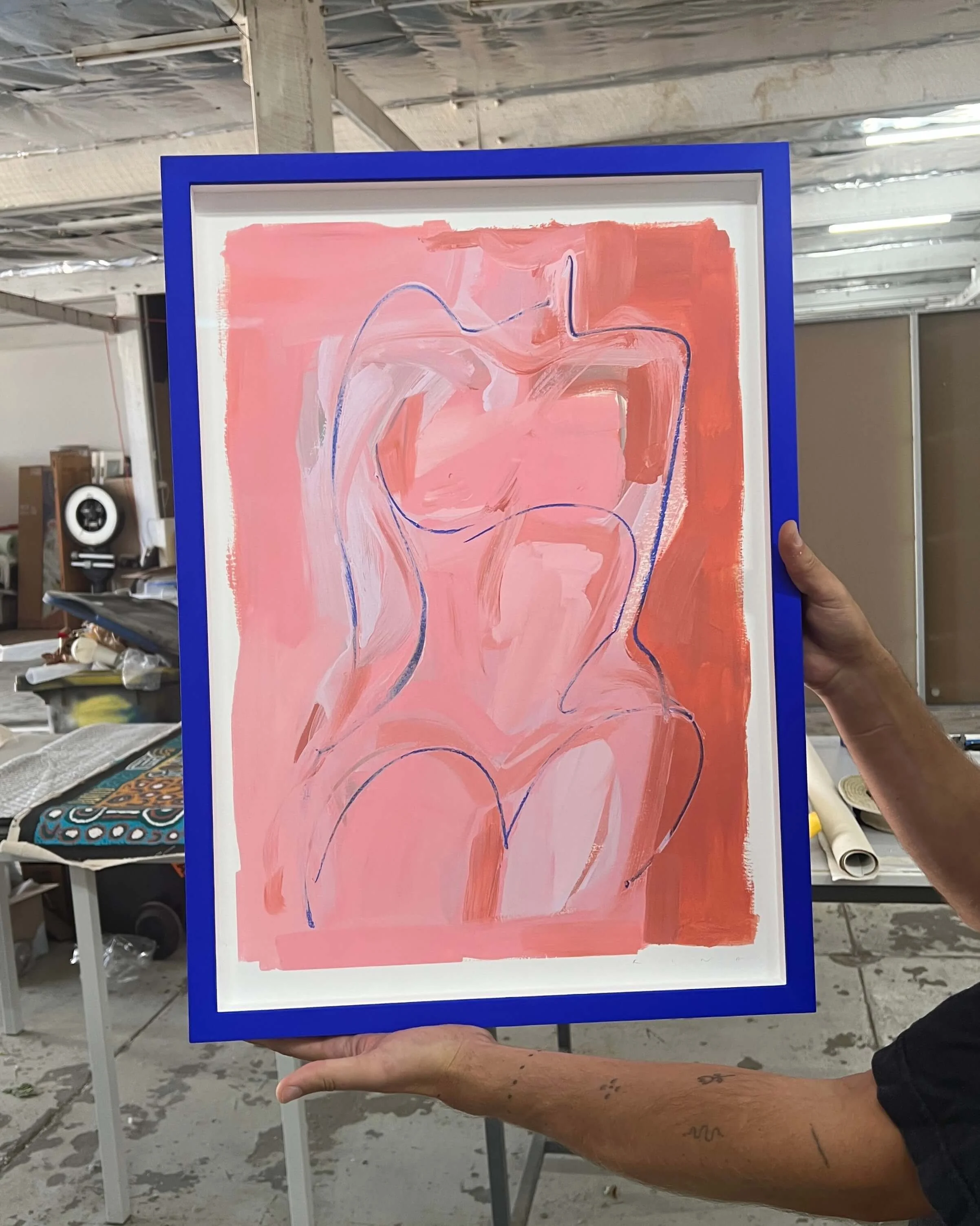 Rina Freiberg 56.JPG