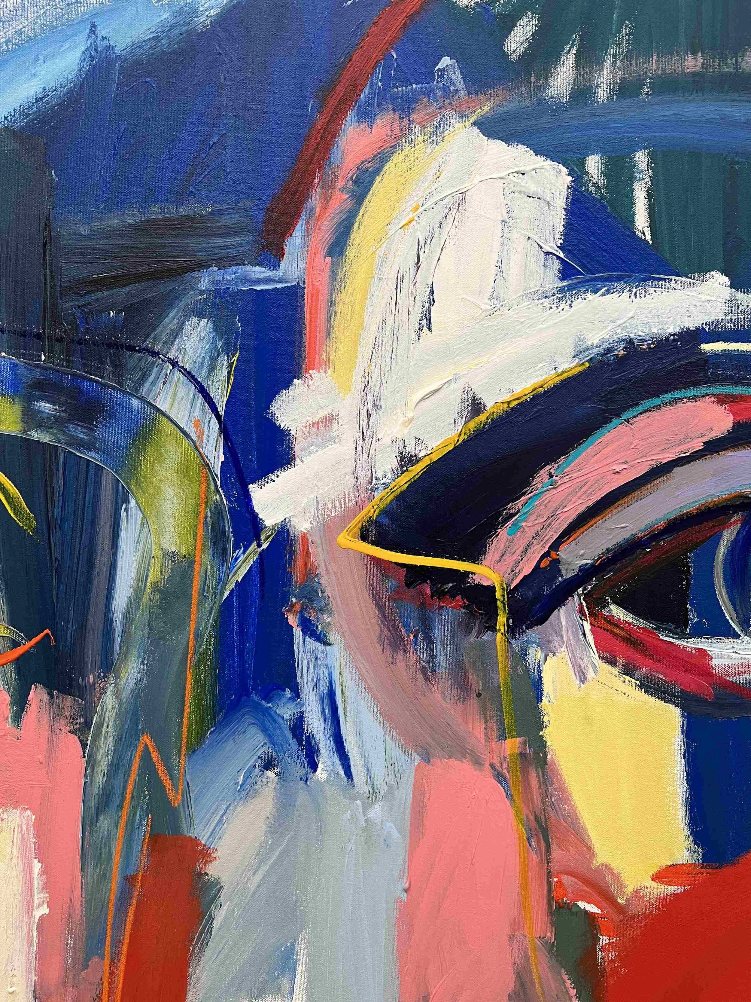 Rina Freiberg - Archive 33.jpg