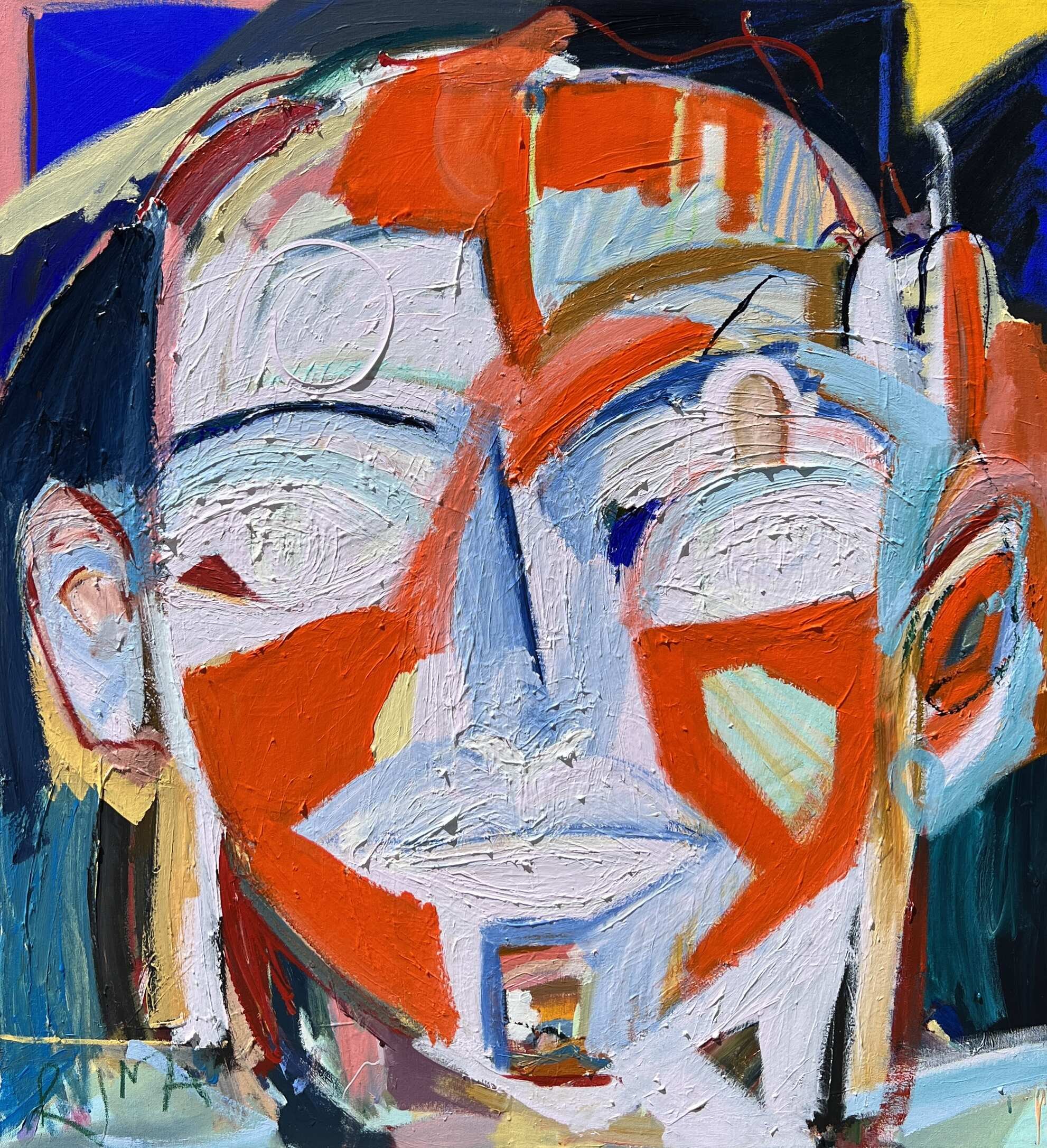 Rina Freiberg - Archive 18.jpg