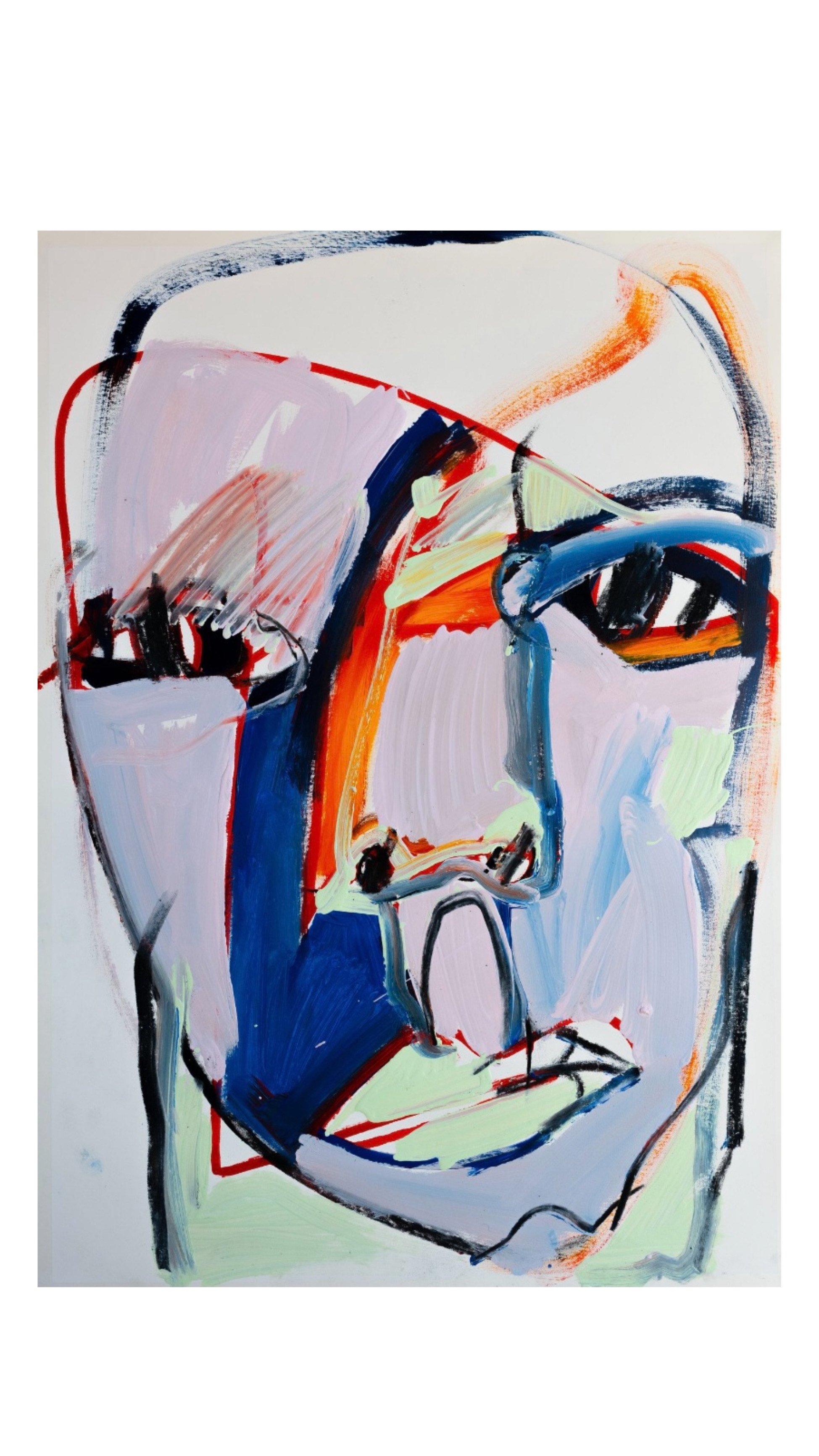 Jack Davies Vinyl Art x Rina Freiberg 1.jpeg