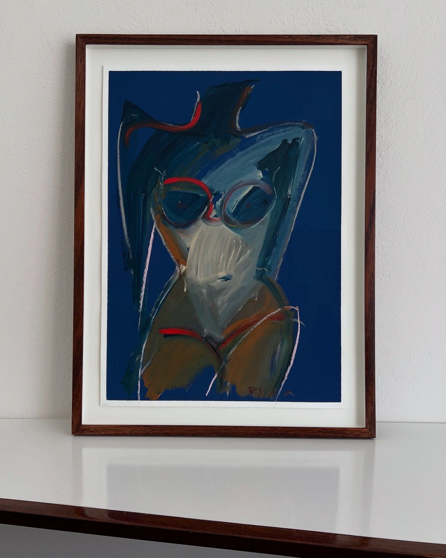 Rina Freiberg 13.JPG