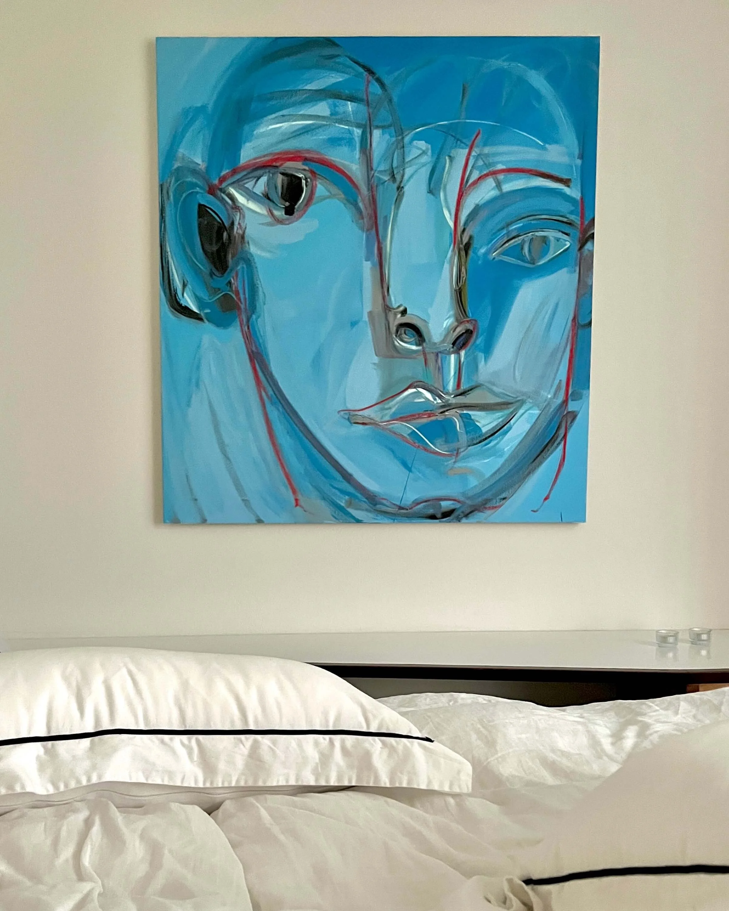 Rina Freiberg 165.JPG