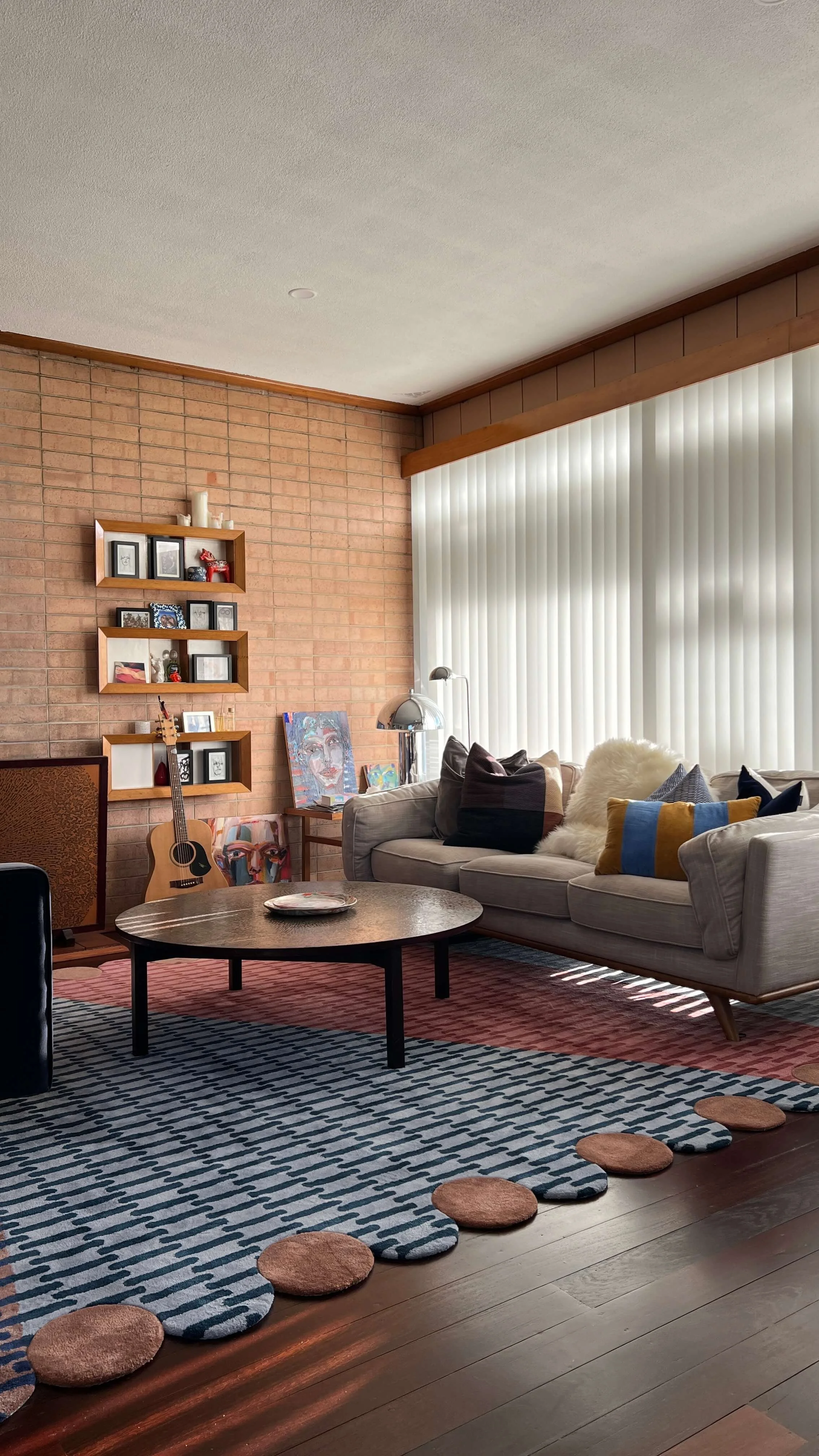 Rina Freiberg 72.JPG