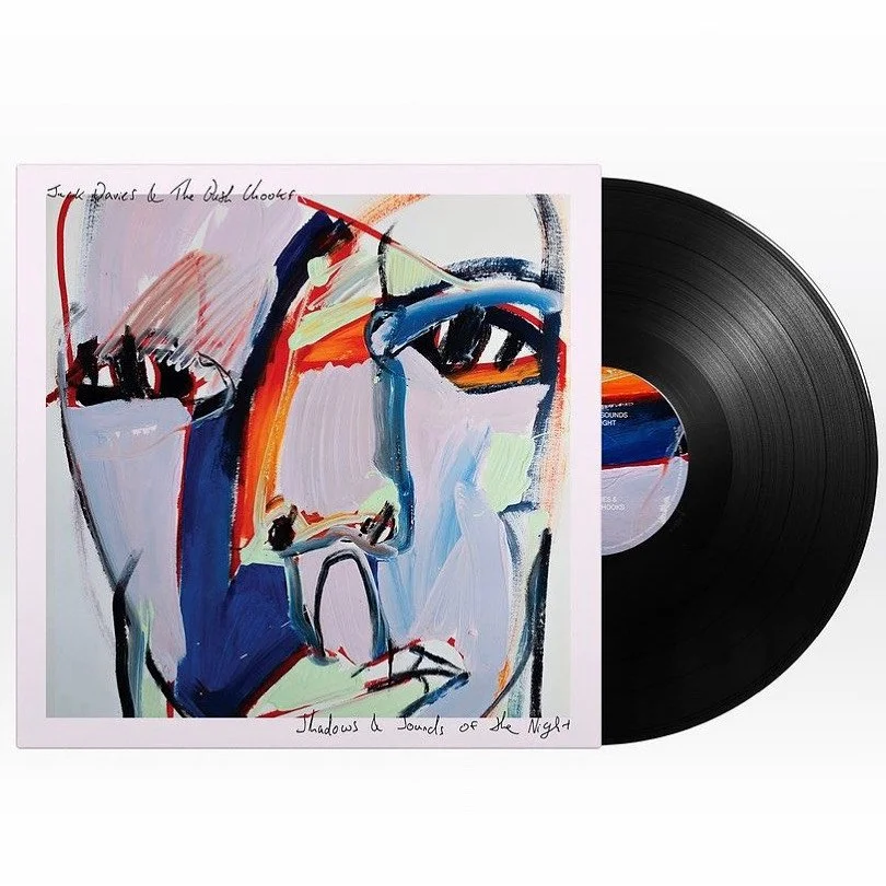 Jack Davies Vinyl Art x Rina Freiberg 2.jpeg