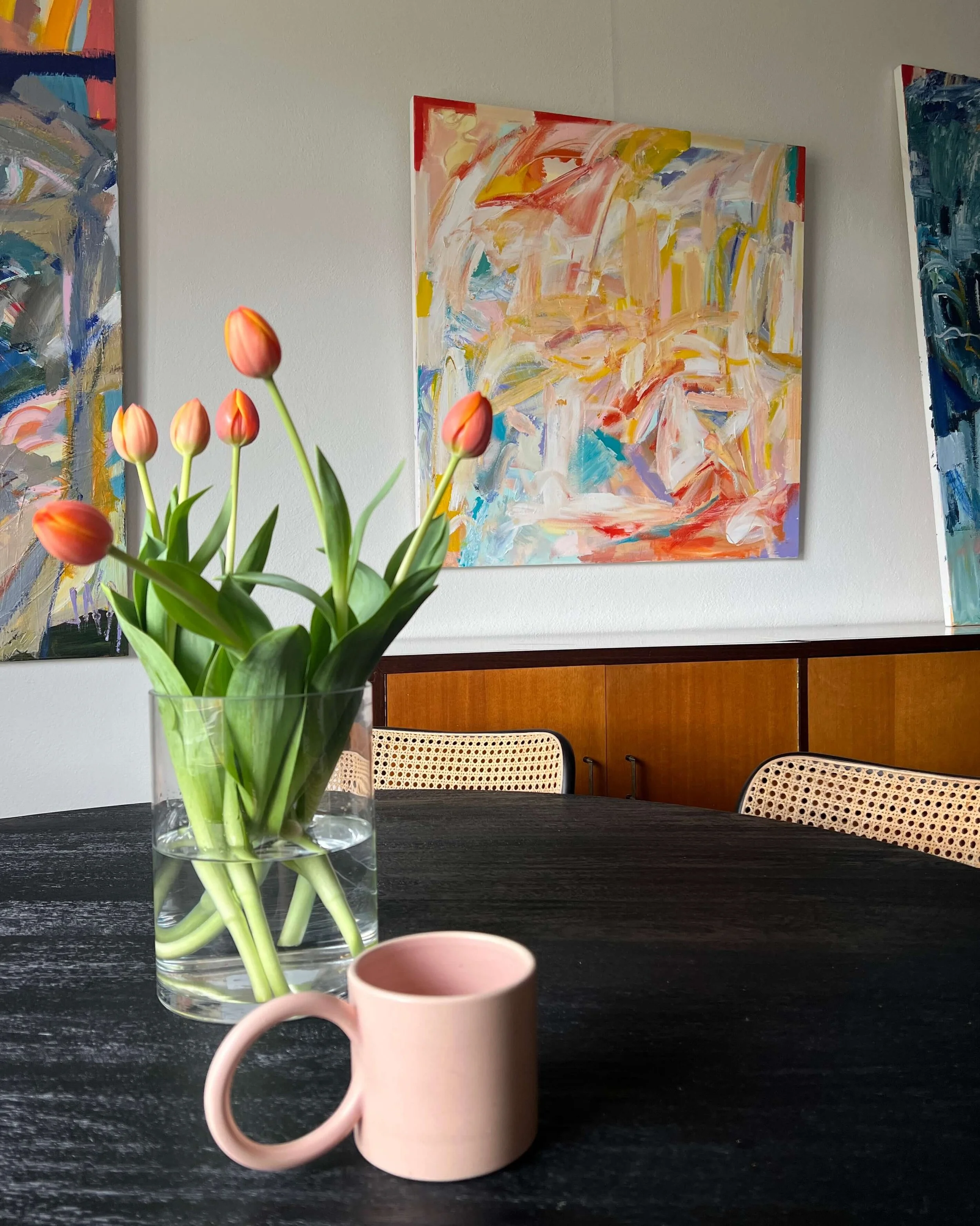 Rina Freiberg 75.JPG